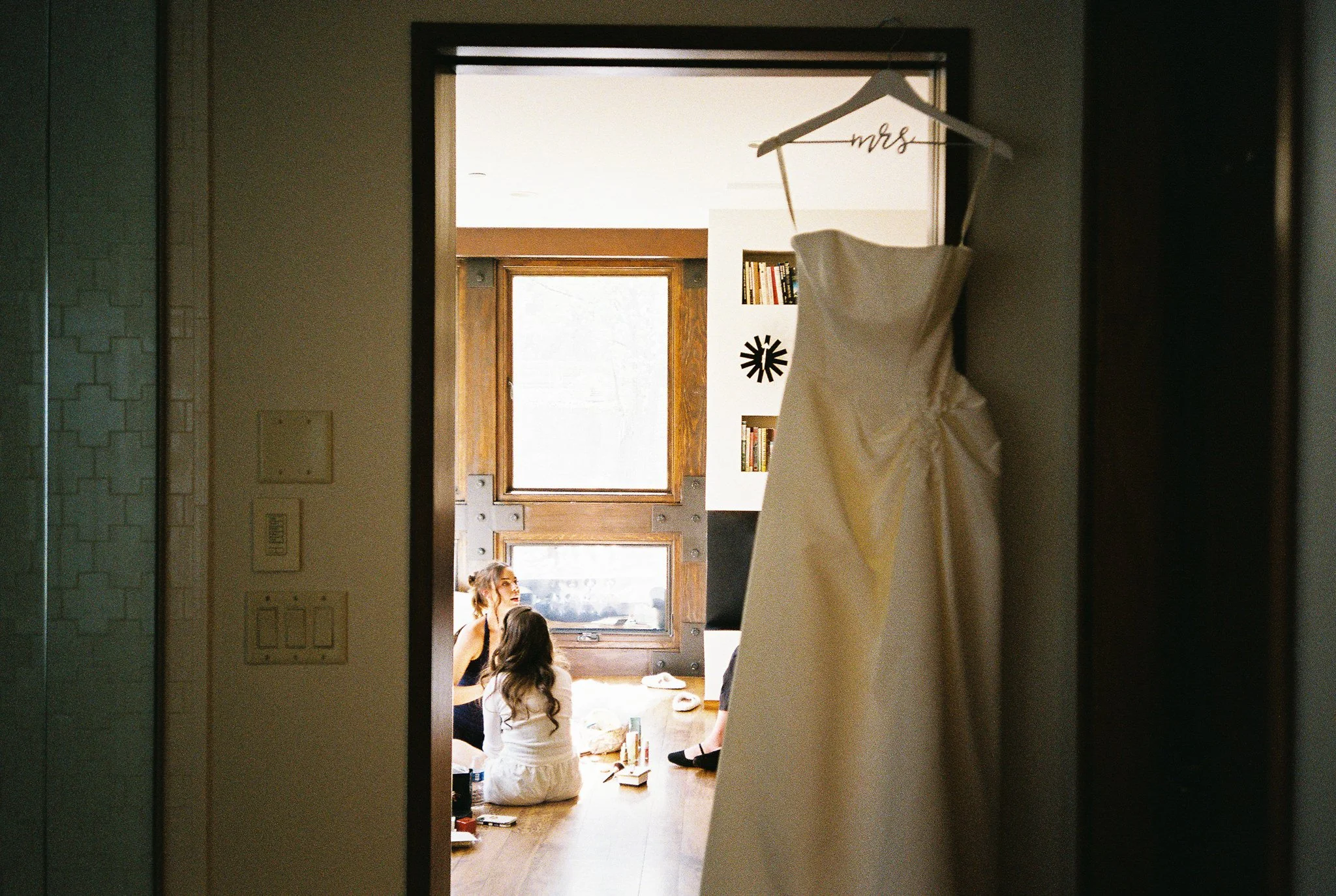 park-city-wedding-on-film-7.jpg