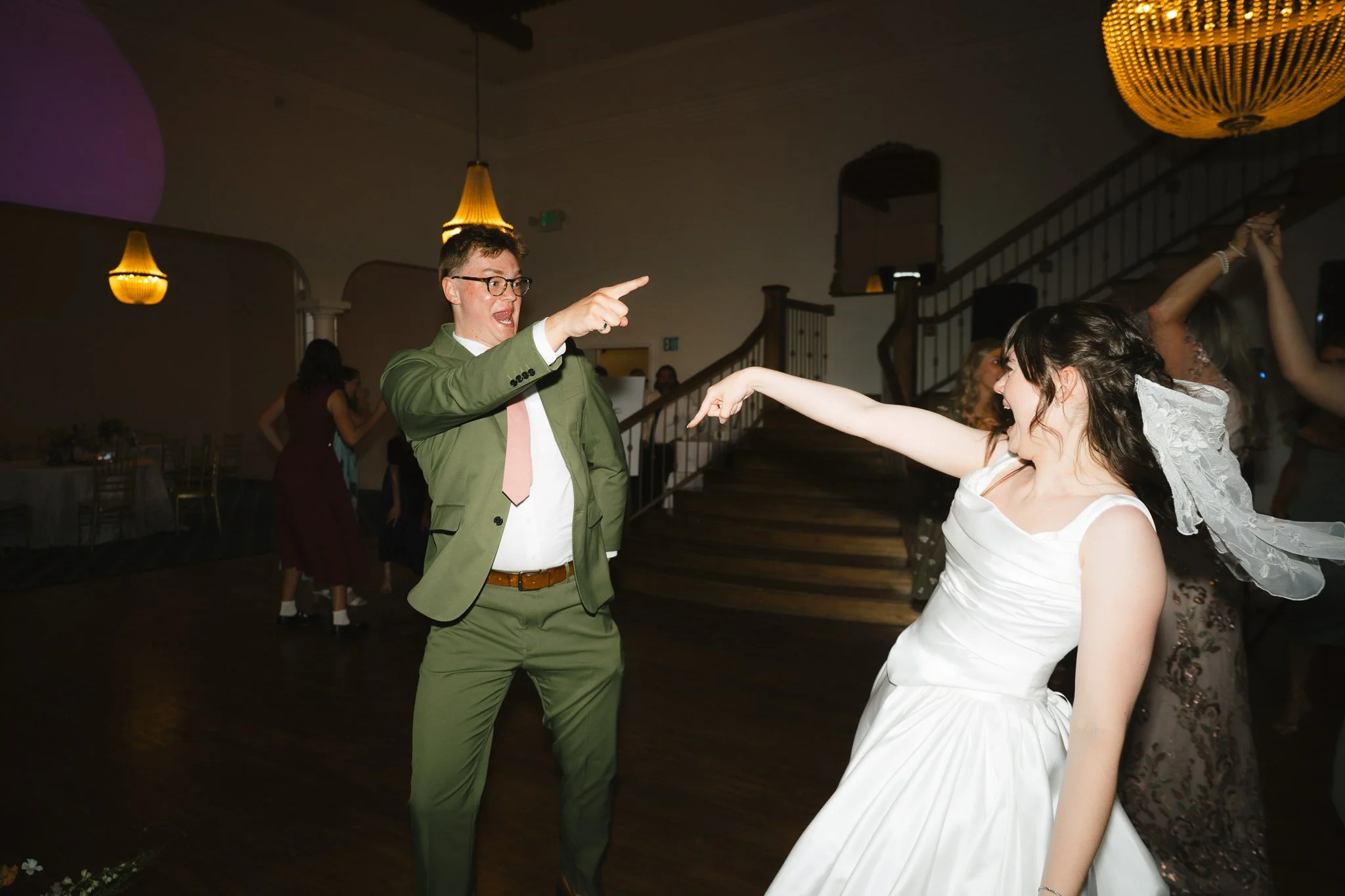 the-northampton-house-wedding-649.jpg