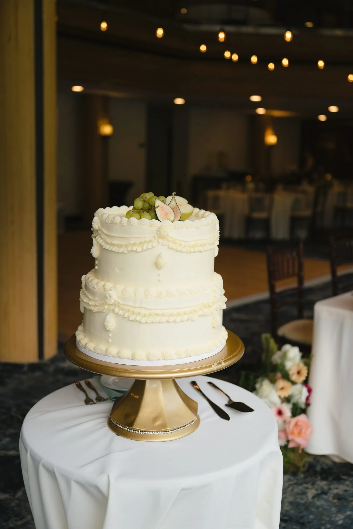 the-cliff-lodge-snowbird-wedding-367.jpg