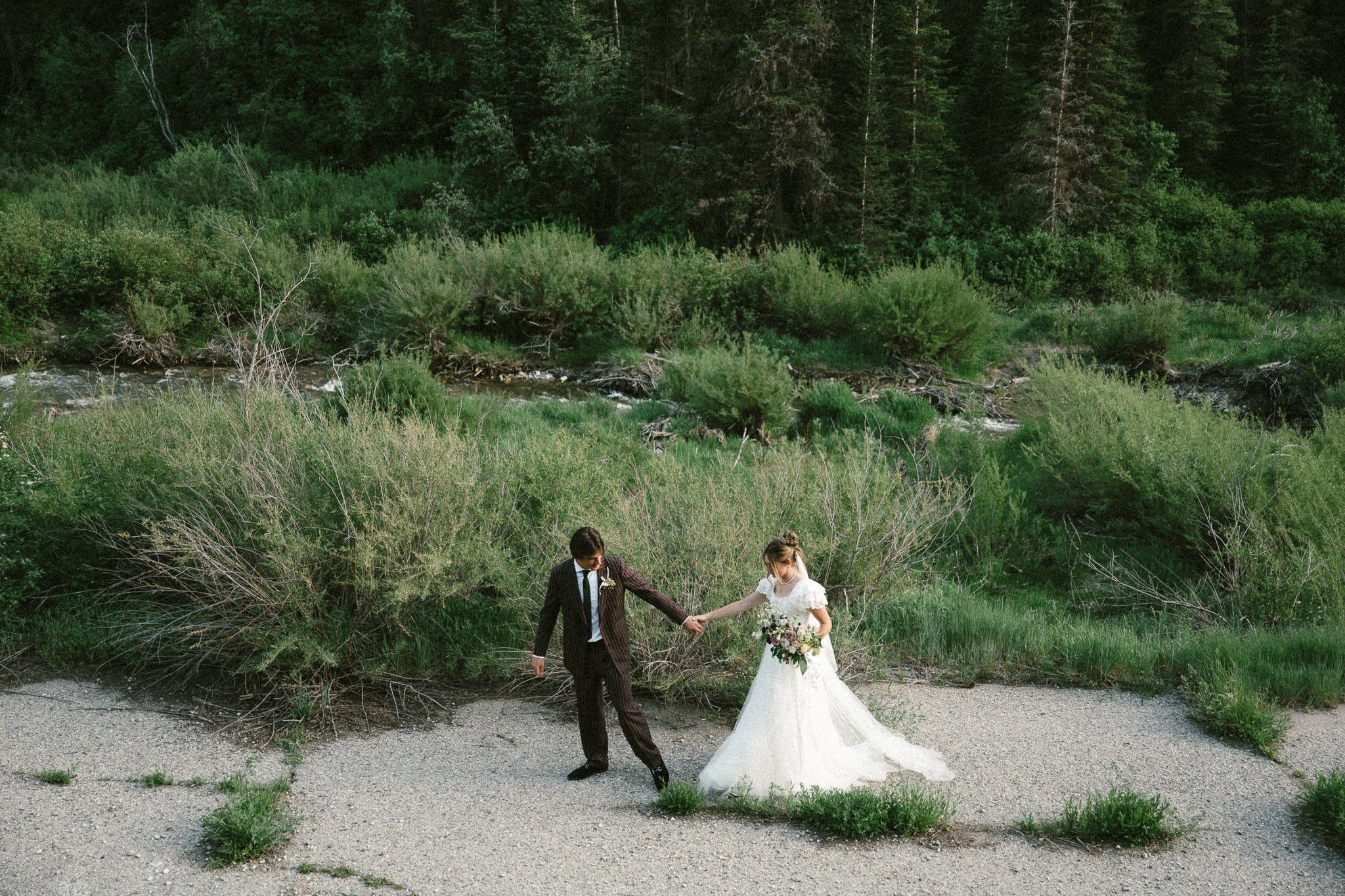 big-cottonwood-canyon-wedding-photos-159.jpg