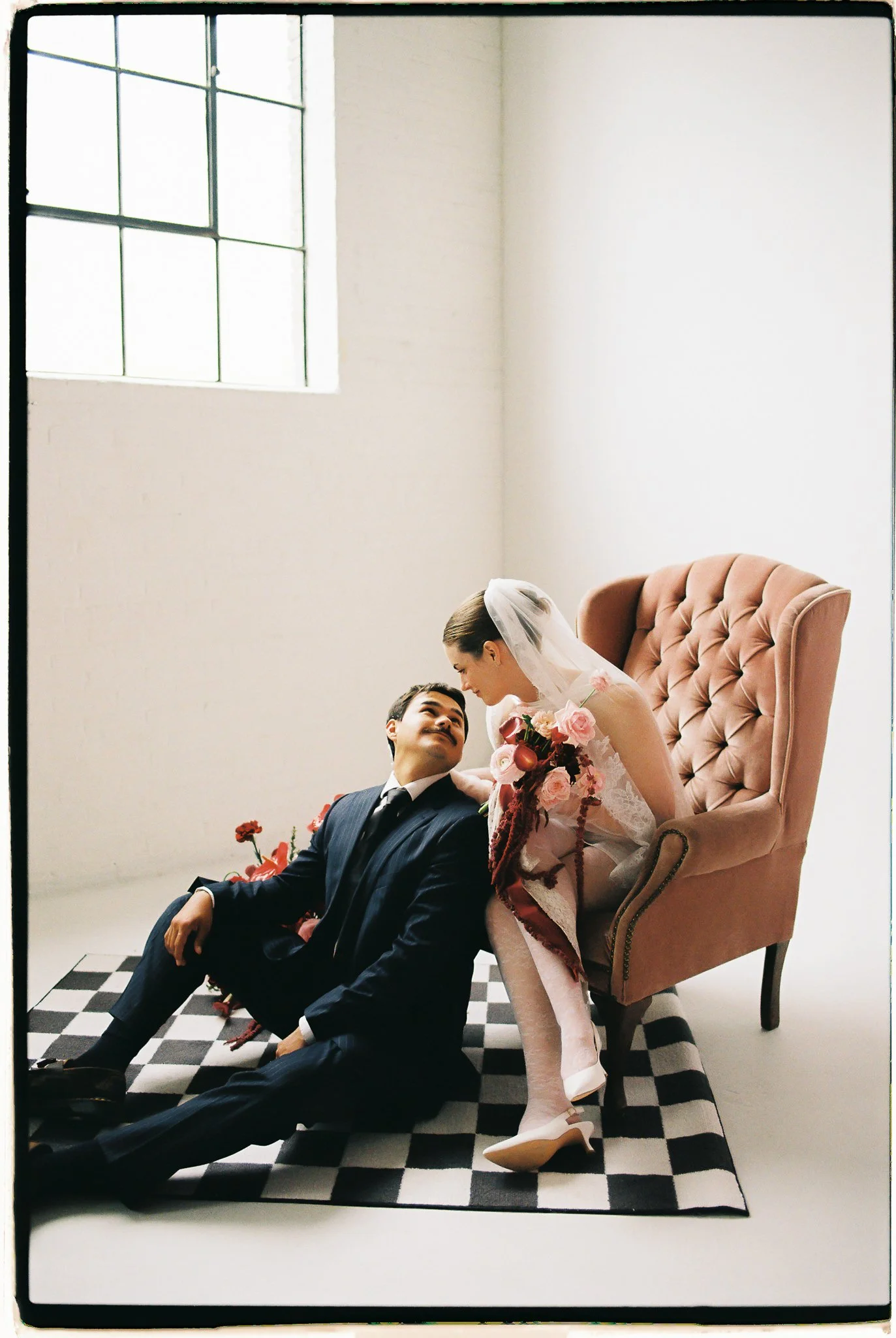 modern-retro-editorial-wedding-inspiration-utah-47.jpg