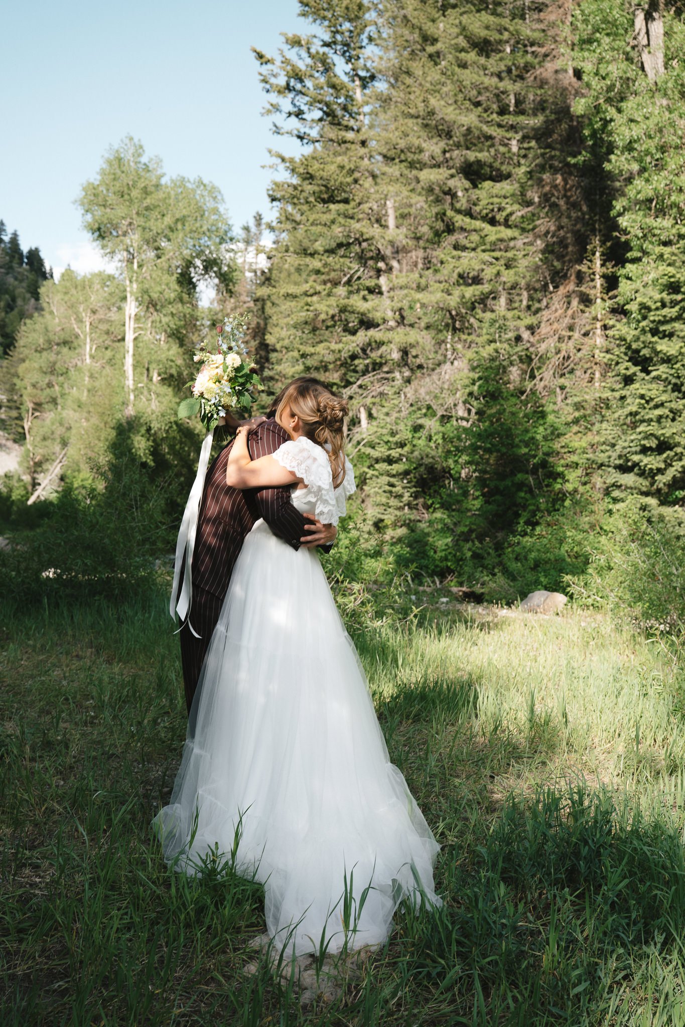 big-cottonwood-canyon-wedding-photos-20.jpg