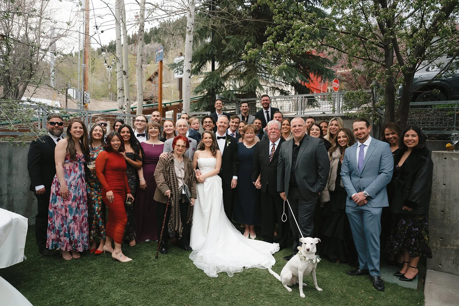 claire-clayton-park-city-wedding-280_websize.jpg