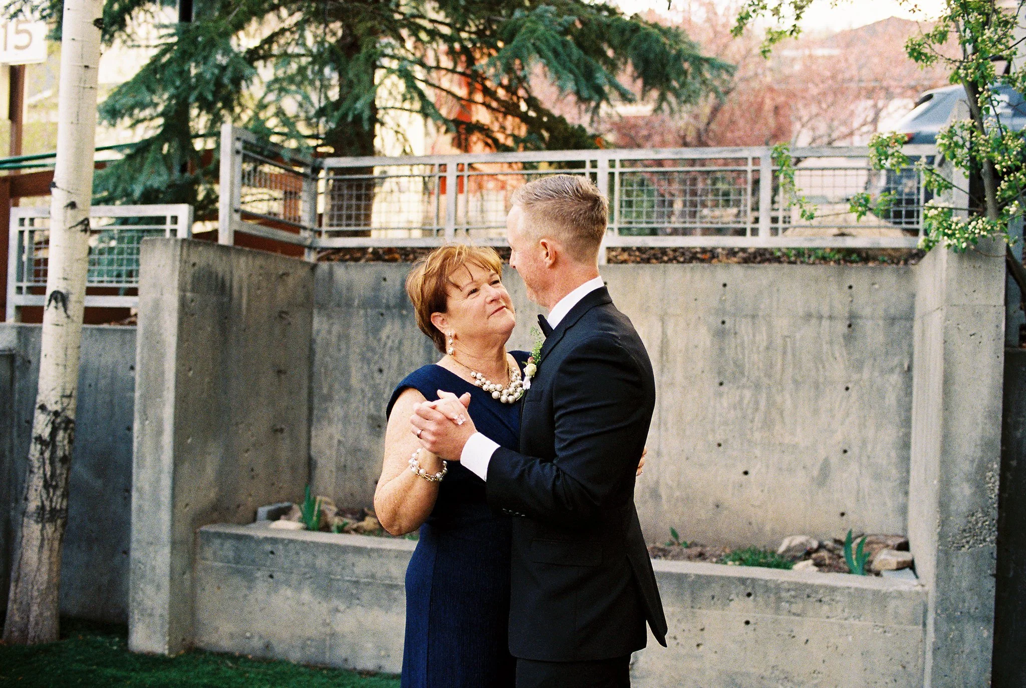 park-city-wedding-on-film-83.jpg