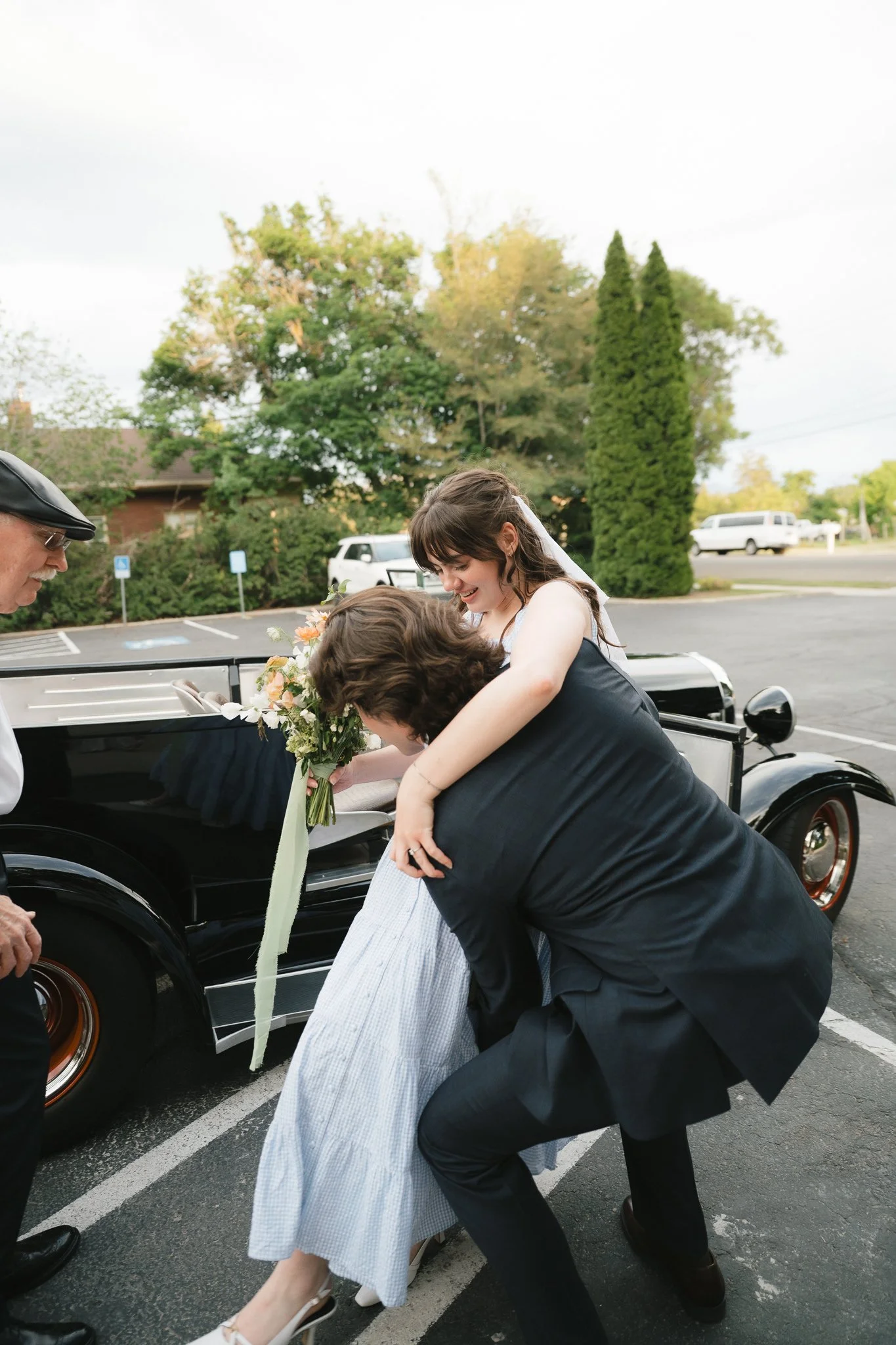 the-northampton-house-wedding-727.jpg
