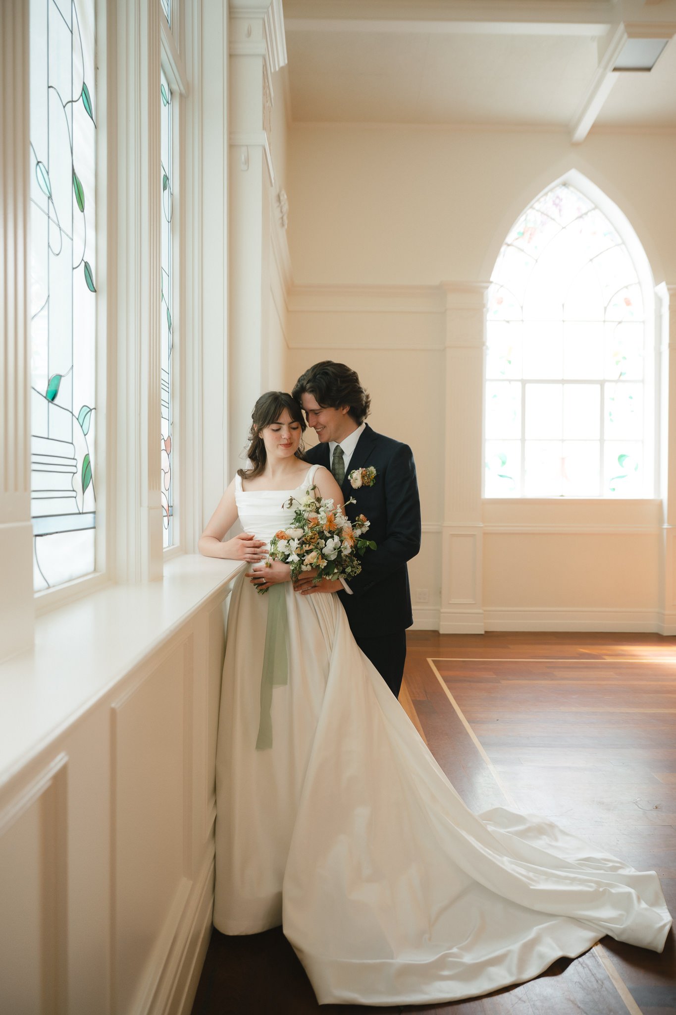 the-northampton-house-wedding-398.jpg
