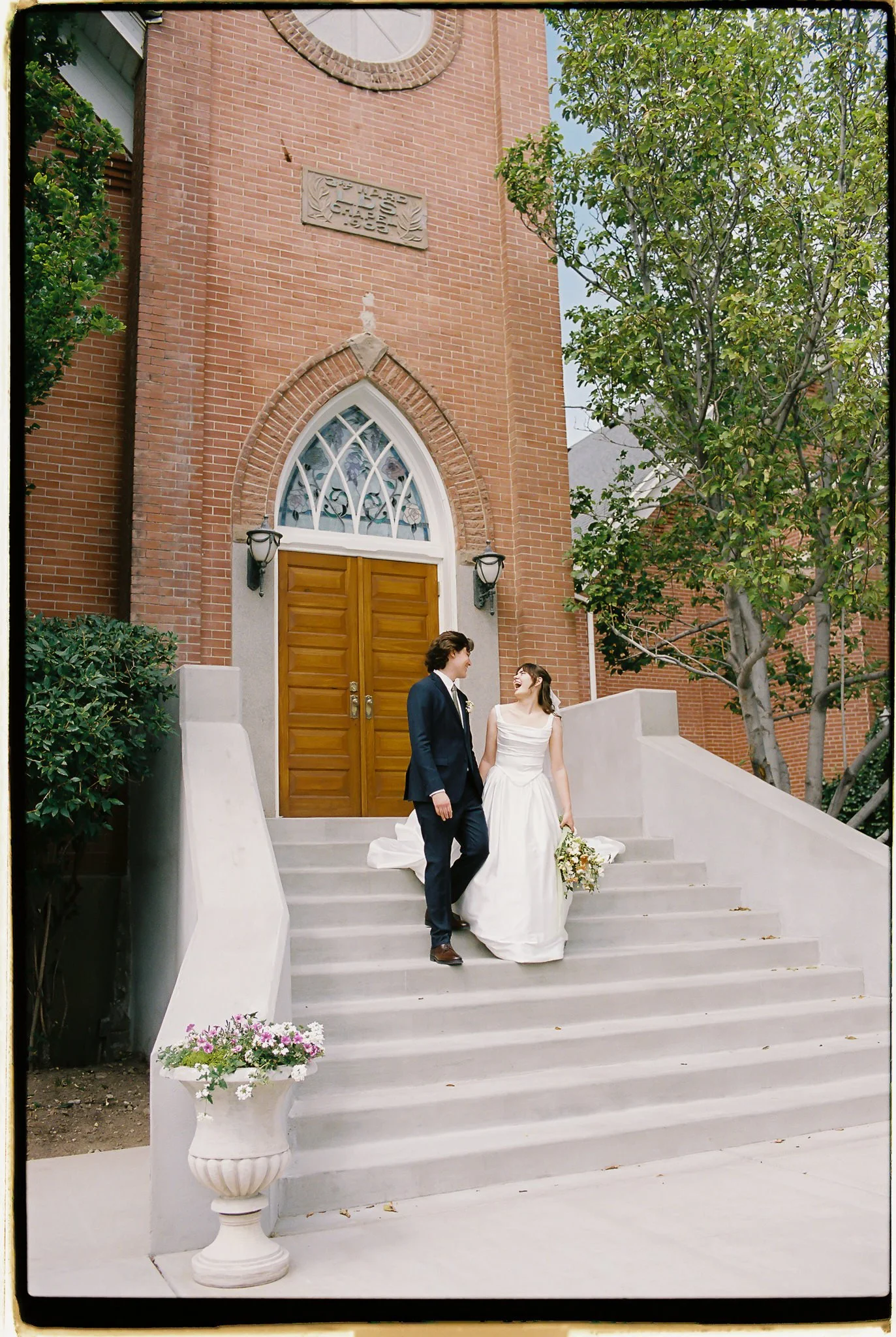 the-northampton-house-wedding-film-85.jpg