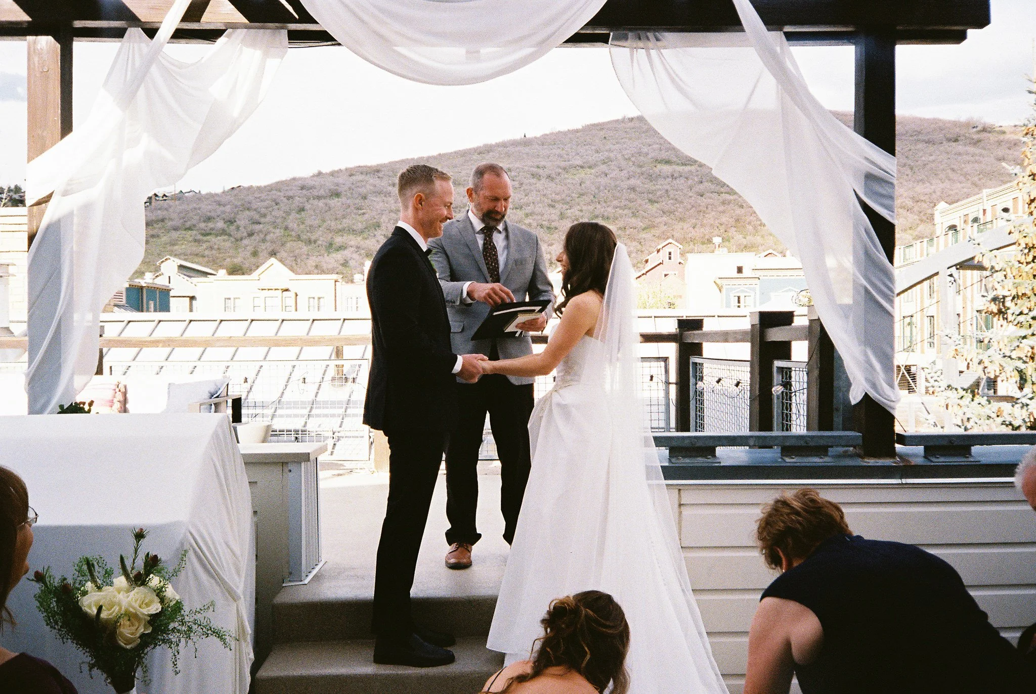 park-city-wedding-on-film-14.jpg