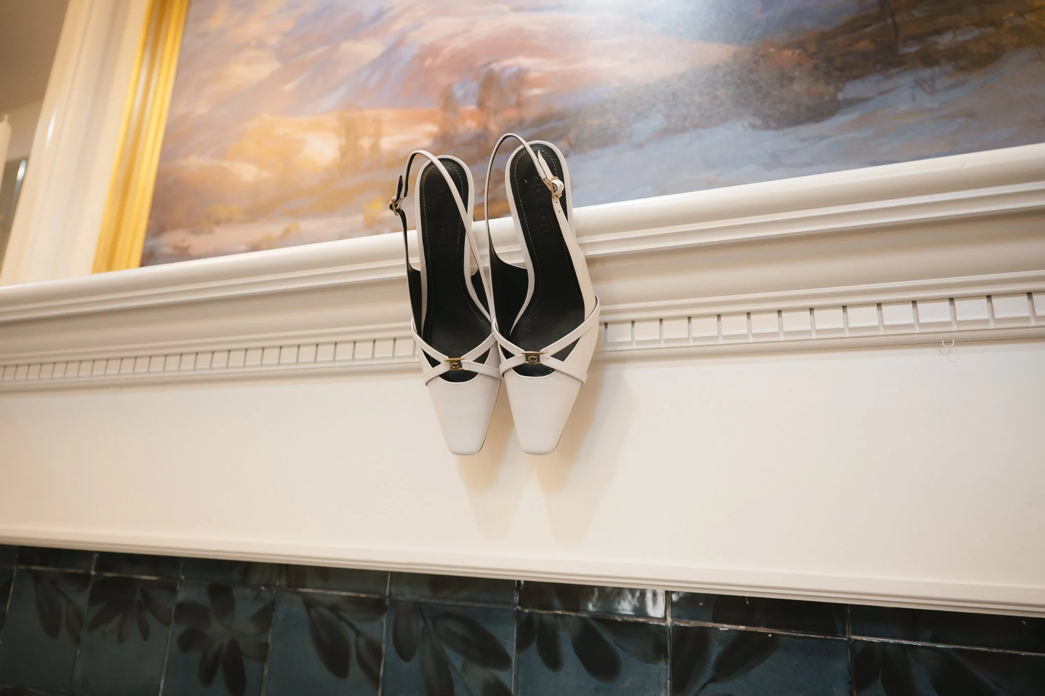 the-northampton-house-wedding-19.jpg