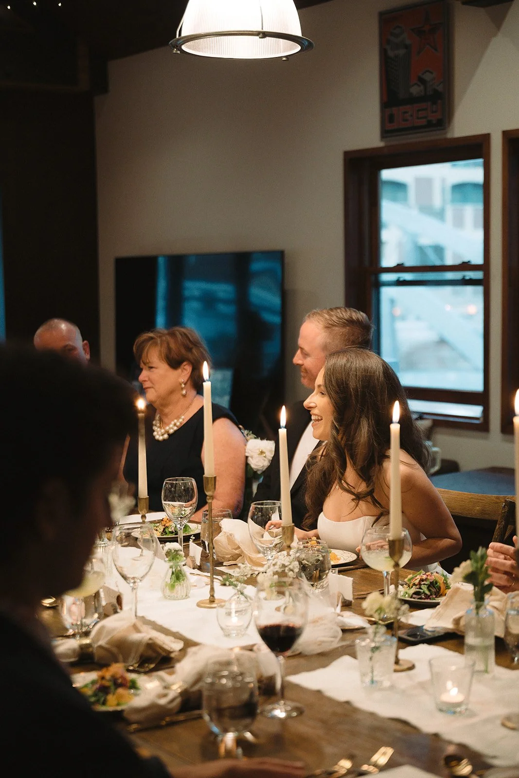 claire-clayton-park-city-wedding-562_websize.jpg