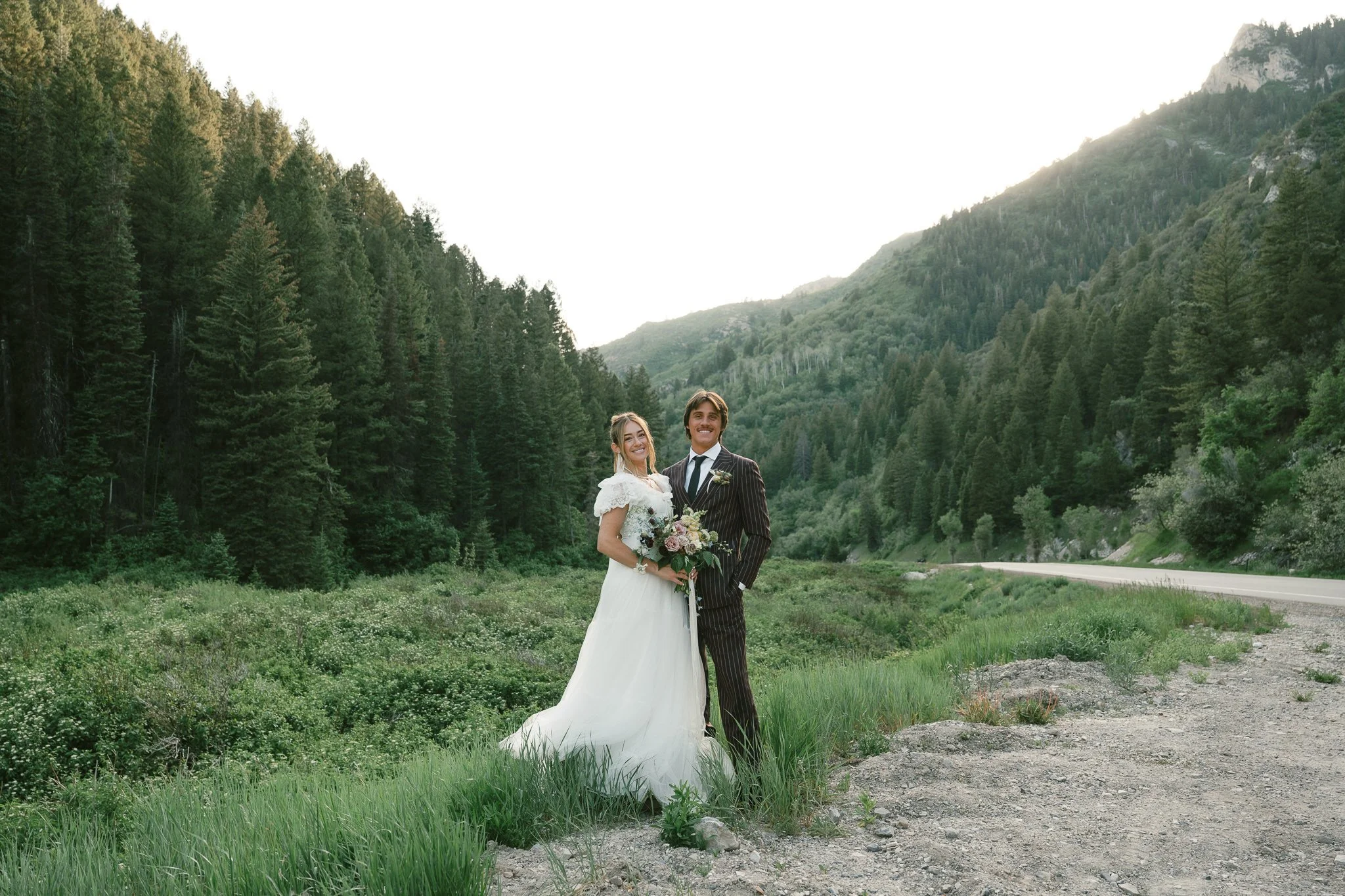 big-cottonwood-canyon-wedding-photos-247.jpg