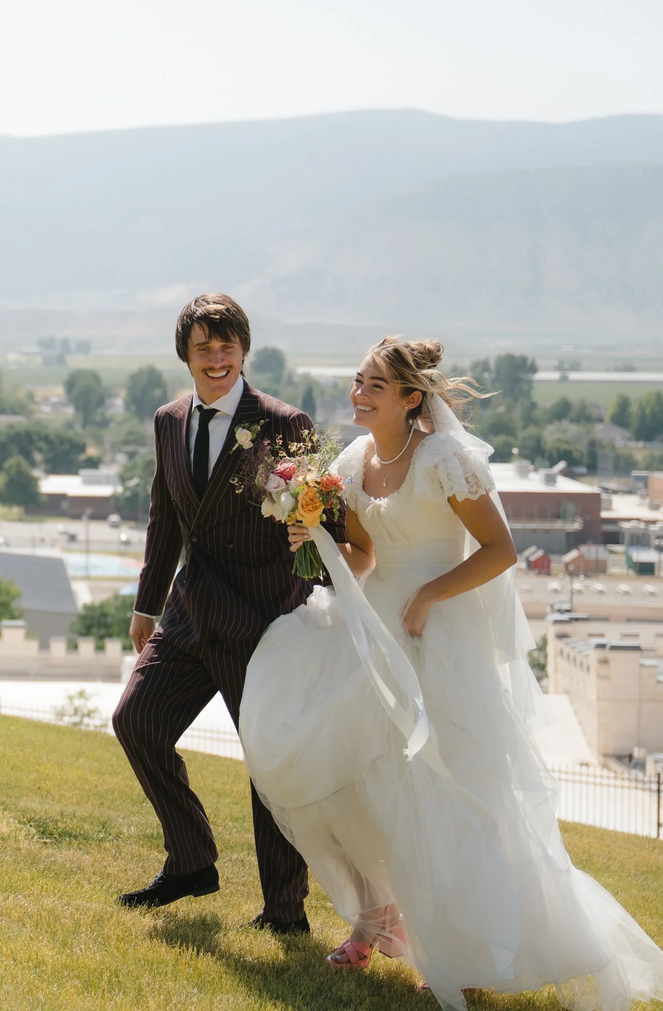 utah-manti-temple-wedding-318.jpg