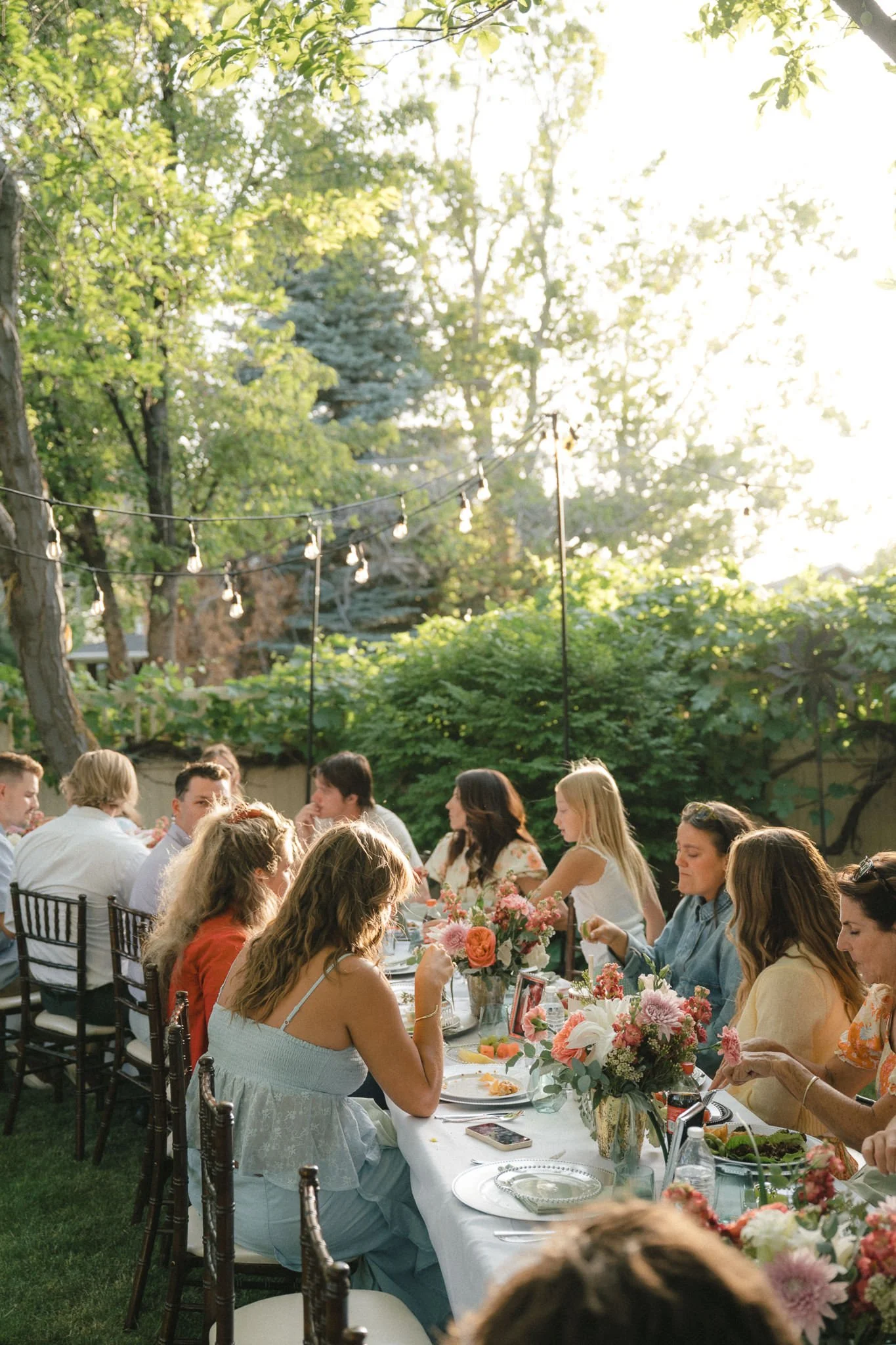 utah-backyard-rehearsal-dinner-58.jpg