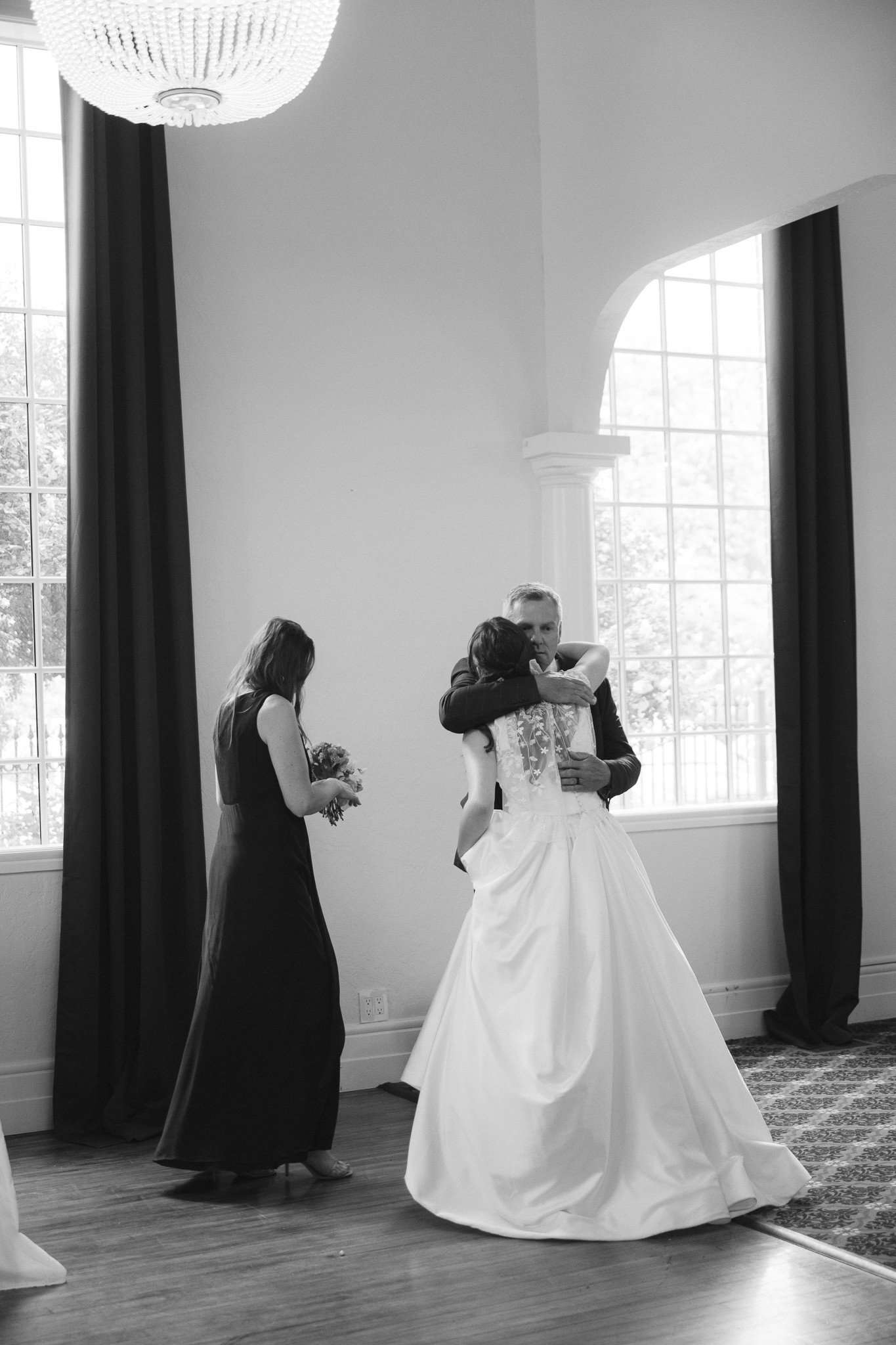 the-northampton-house-wedding-556.jpg