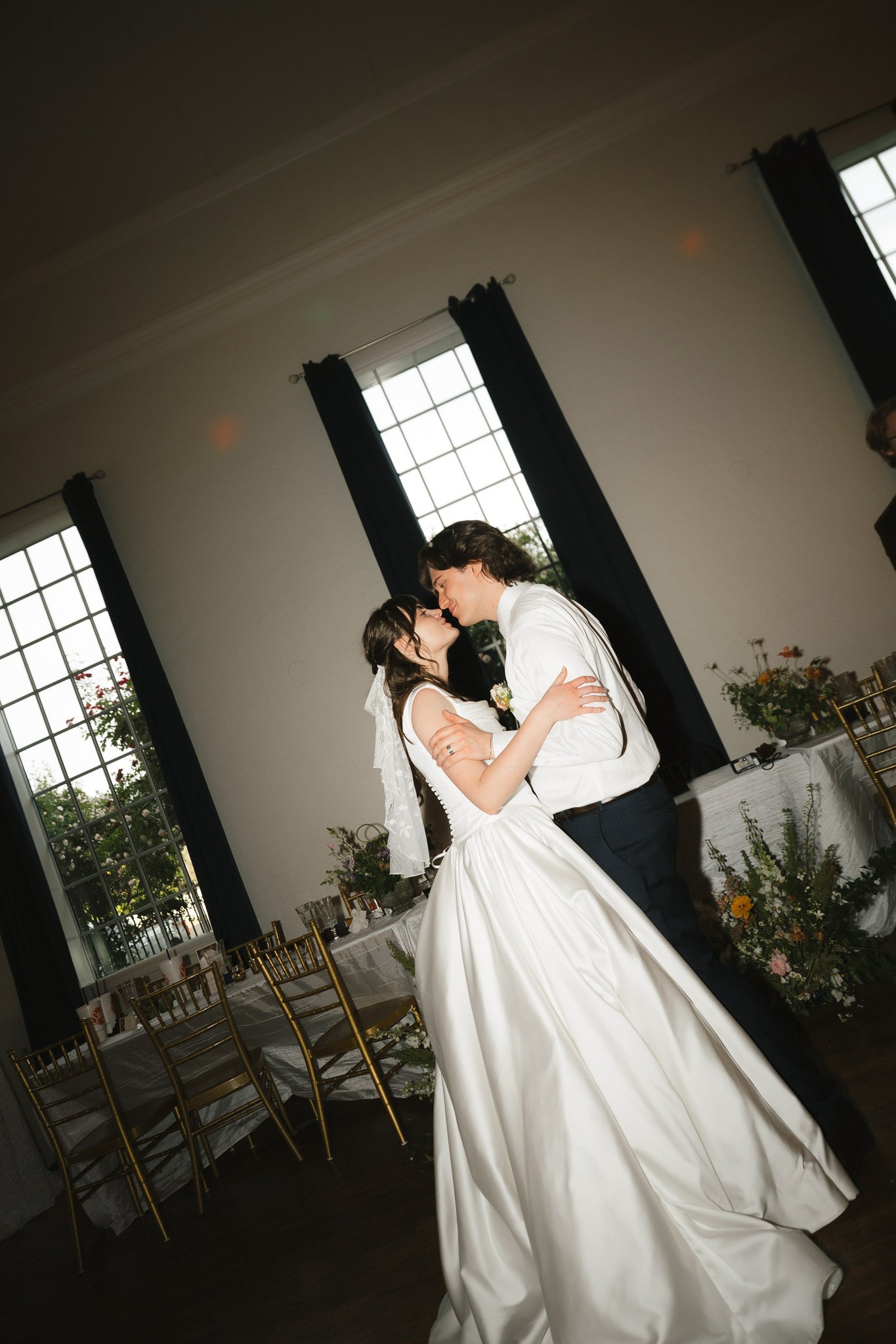 the-northampton-house-wedding-675.jpg