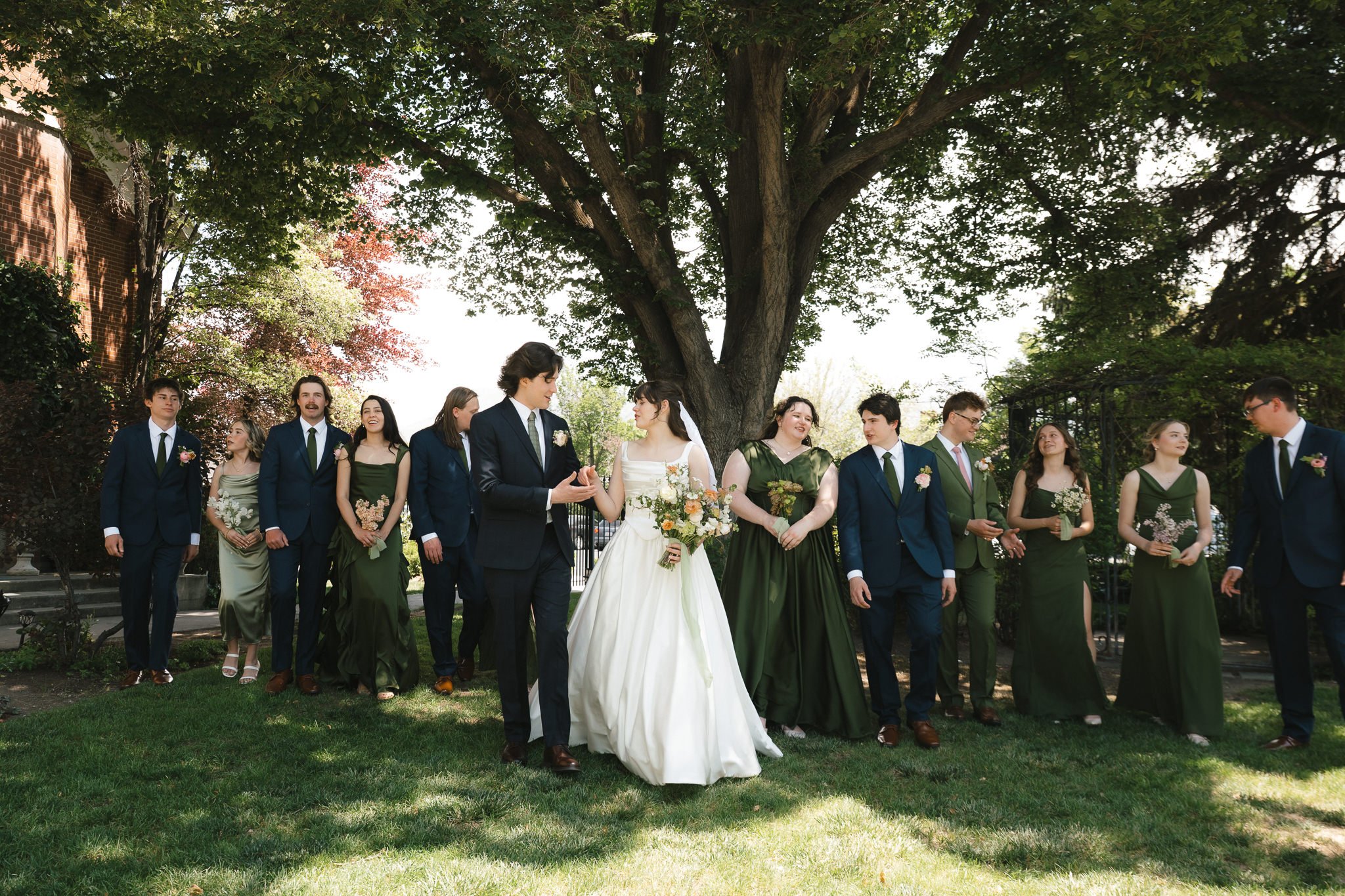 the-northampton-house-wedding-176.jpg