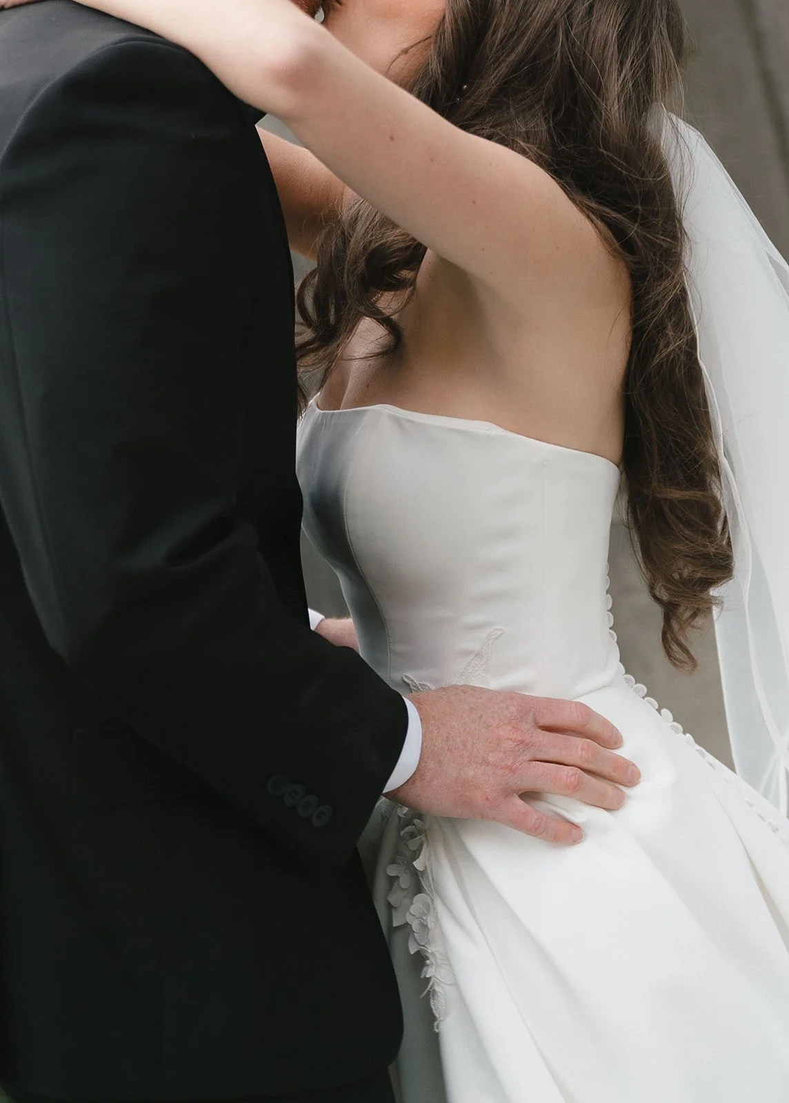 claire-clayton-park-city-wedding-358_websize.jpg