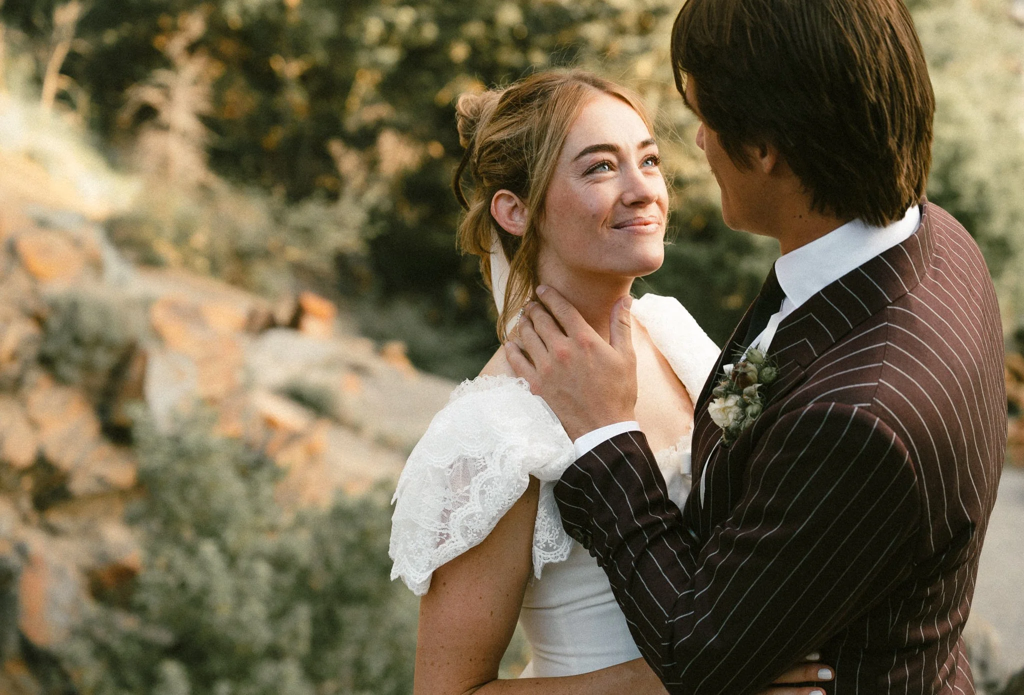 big-cottonwood-canyon-wedding-photos-284.jpg