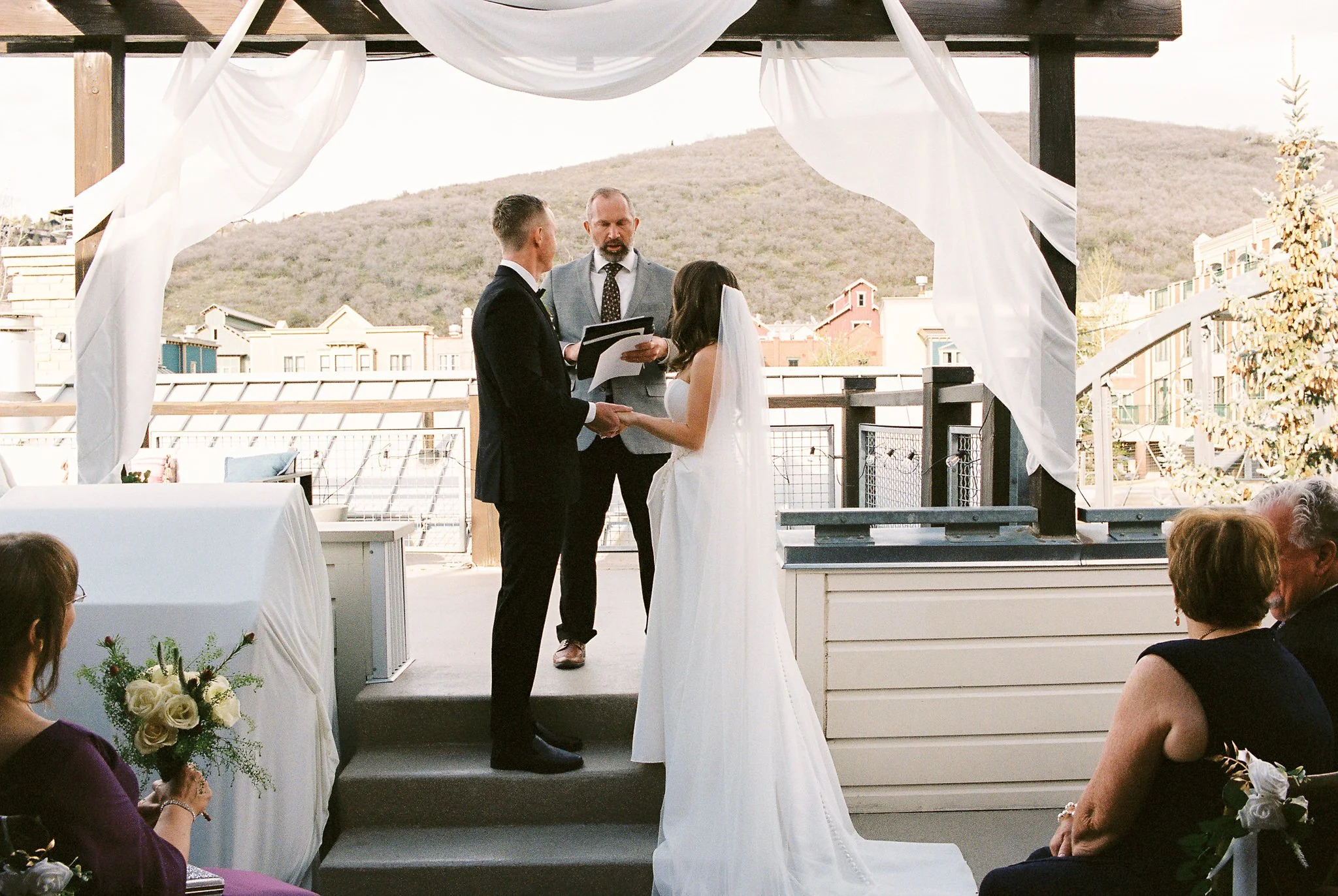 park-city-wedding-on-film-46.jpg