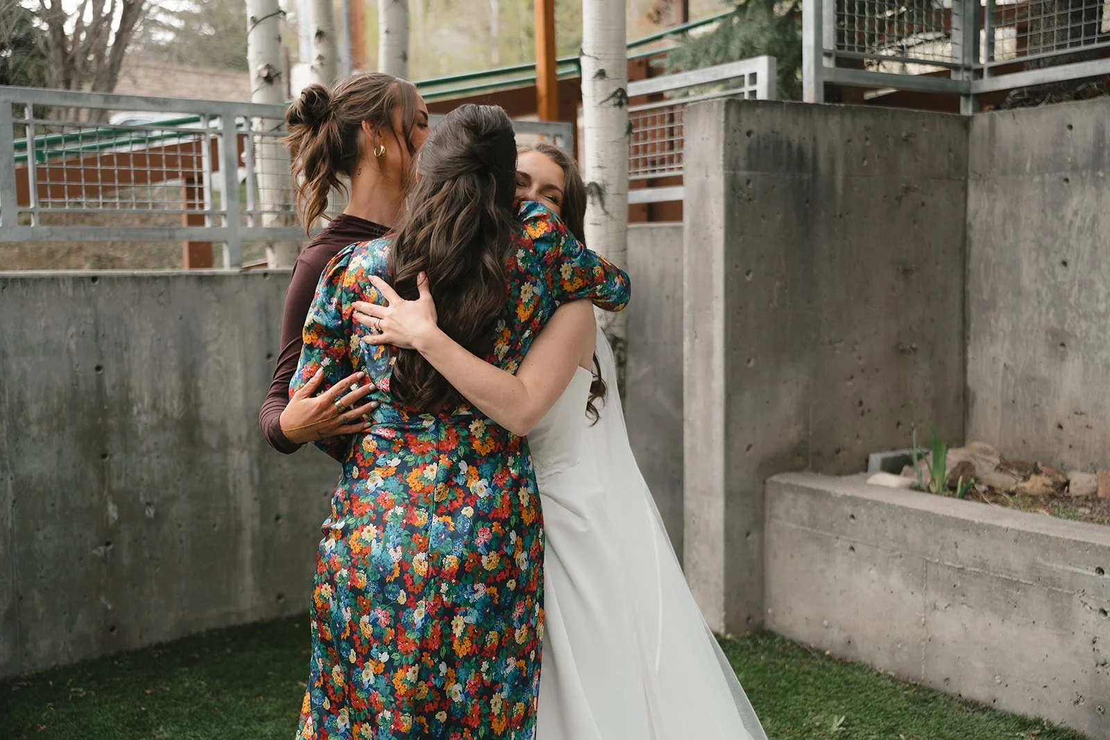 claire-clayton-park-city-wedding-342_websize.jpg