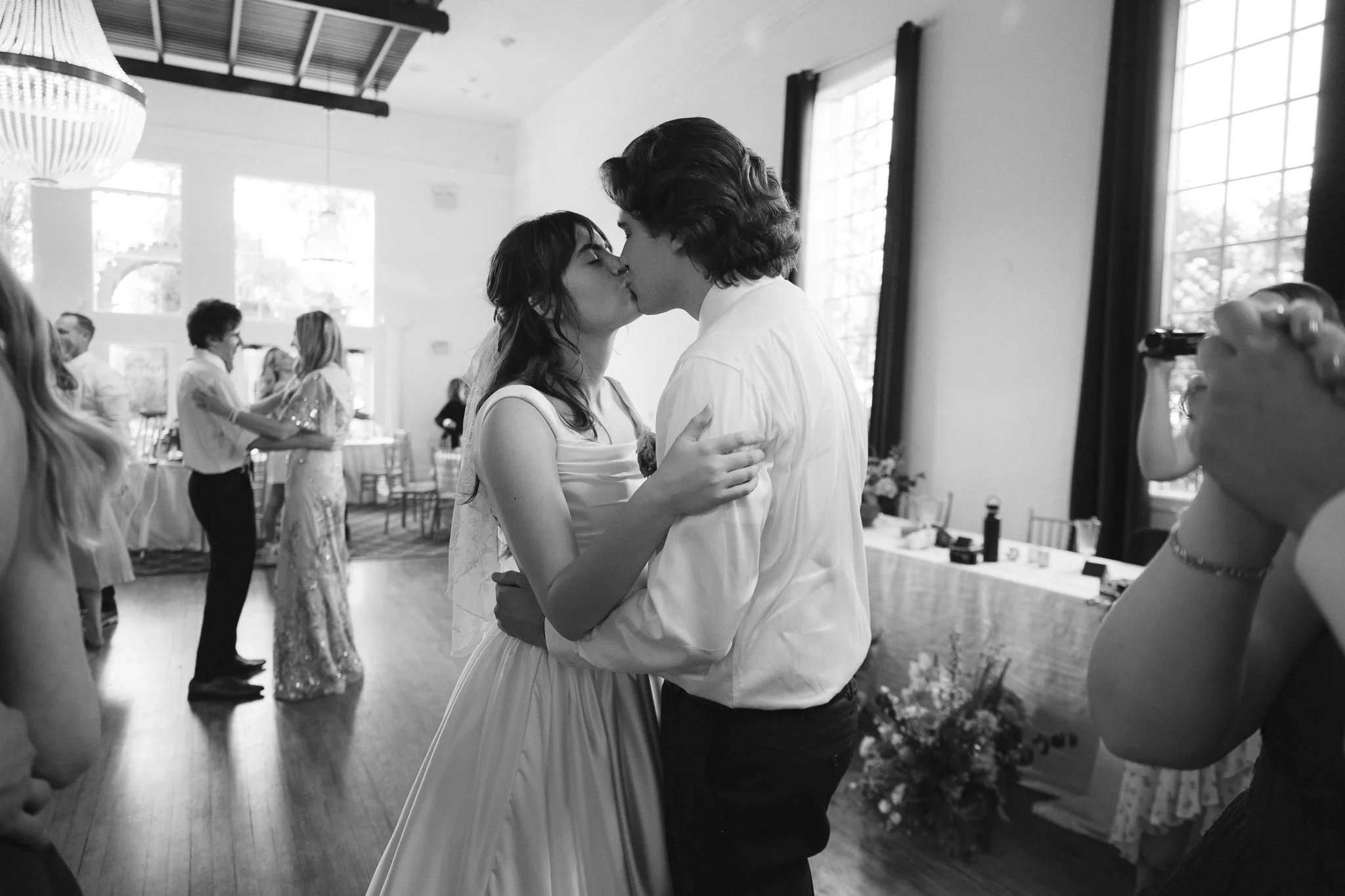 the-northampton-house-wedding-680.jpg
