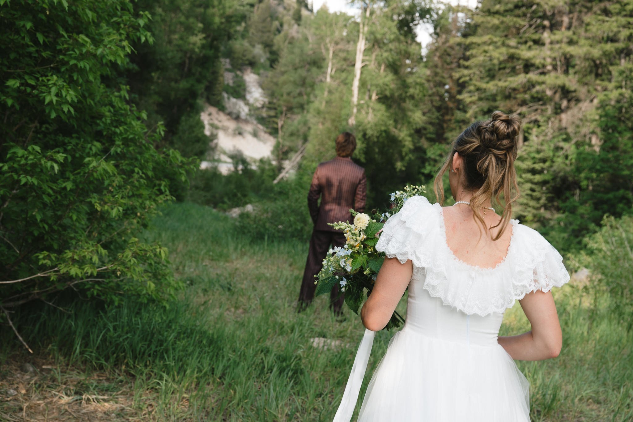 big-cottonwood-canyon-wedding-photos-6.jpg