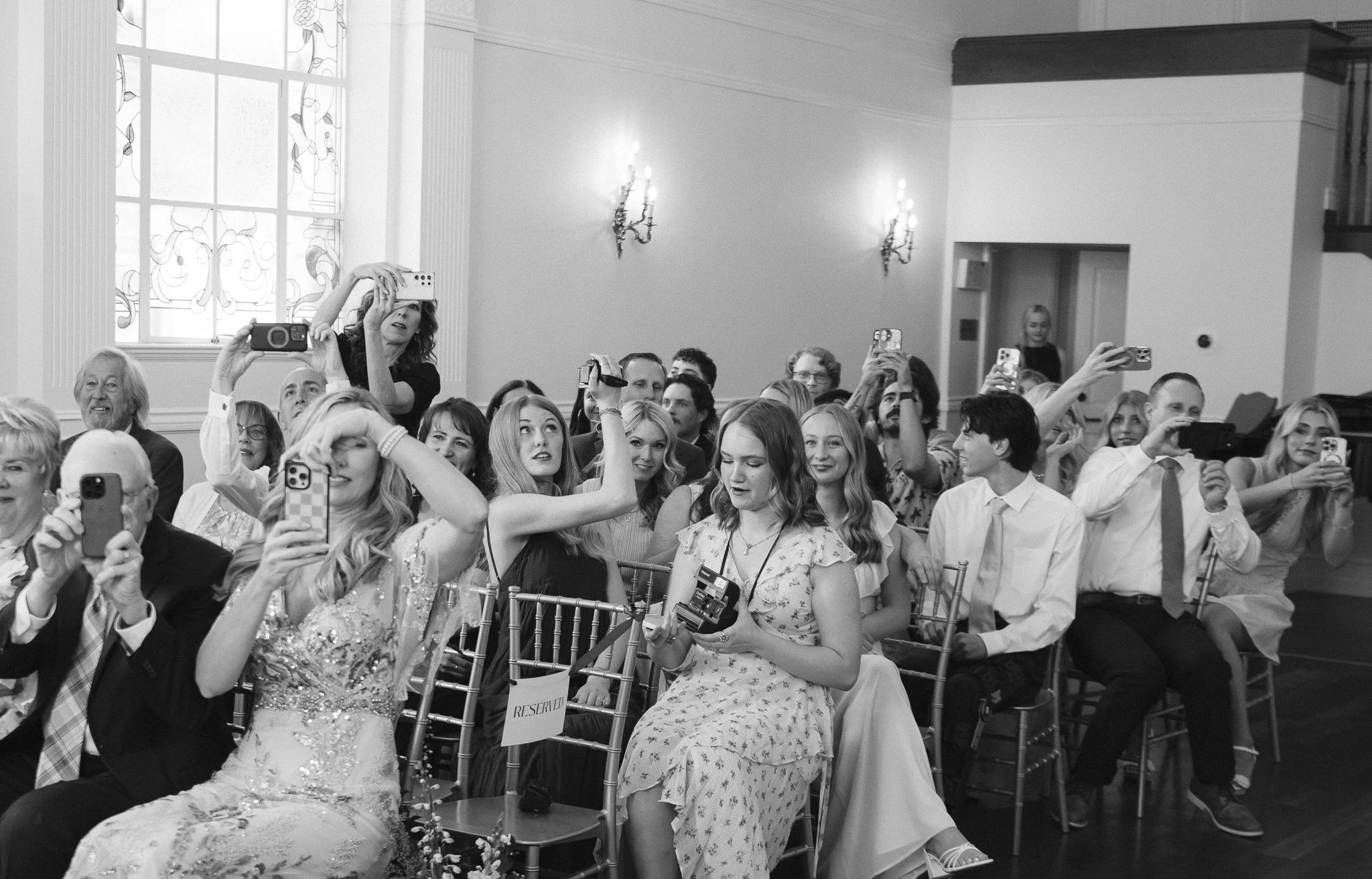 the-northampton-house-wedding-247.jpg