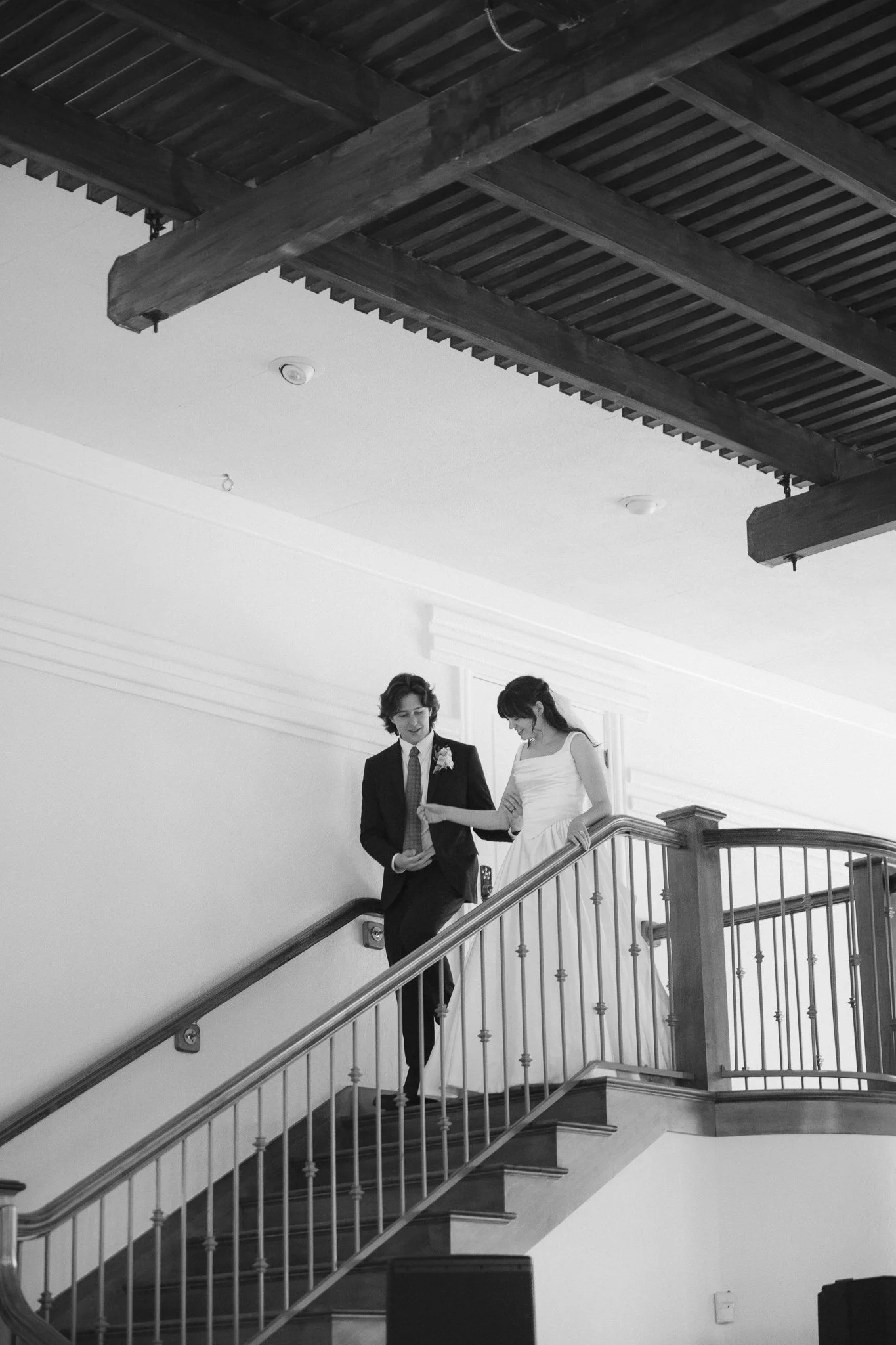 the-northampton-house-wedding-497.jpg