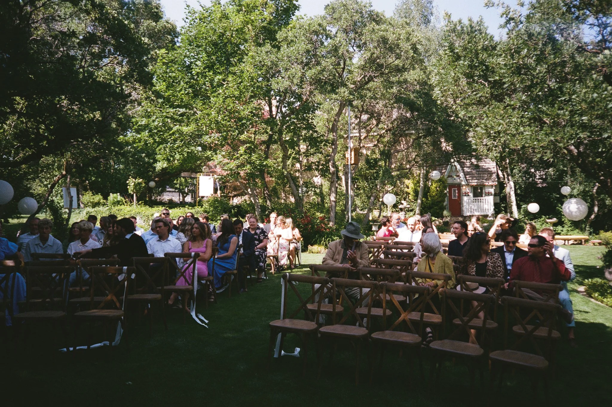 backyard-wedding-ceremony-4.jpg