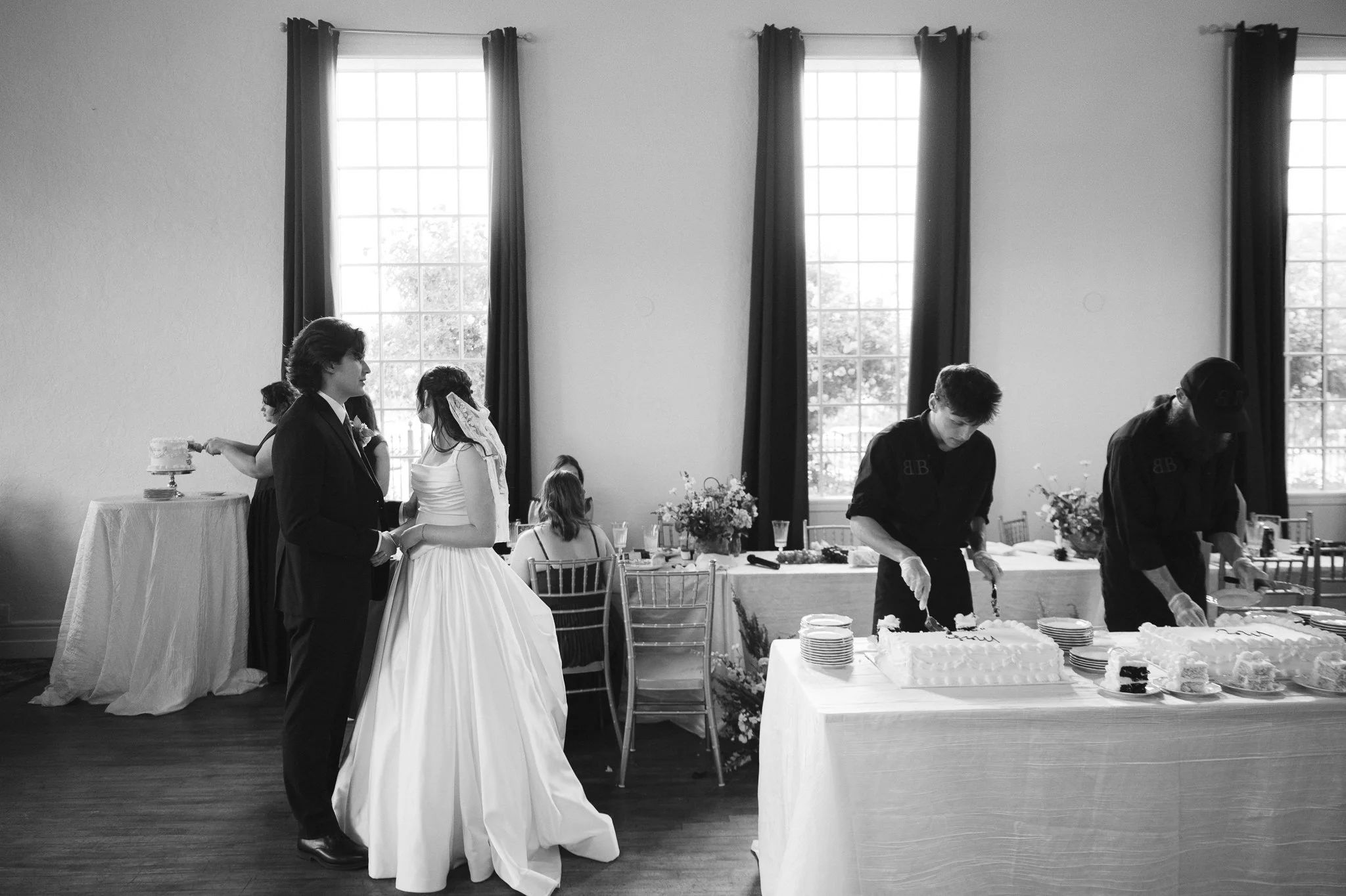 the-northampton-house-wedding-541.jpg