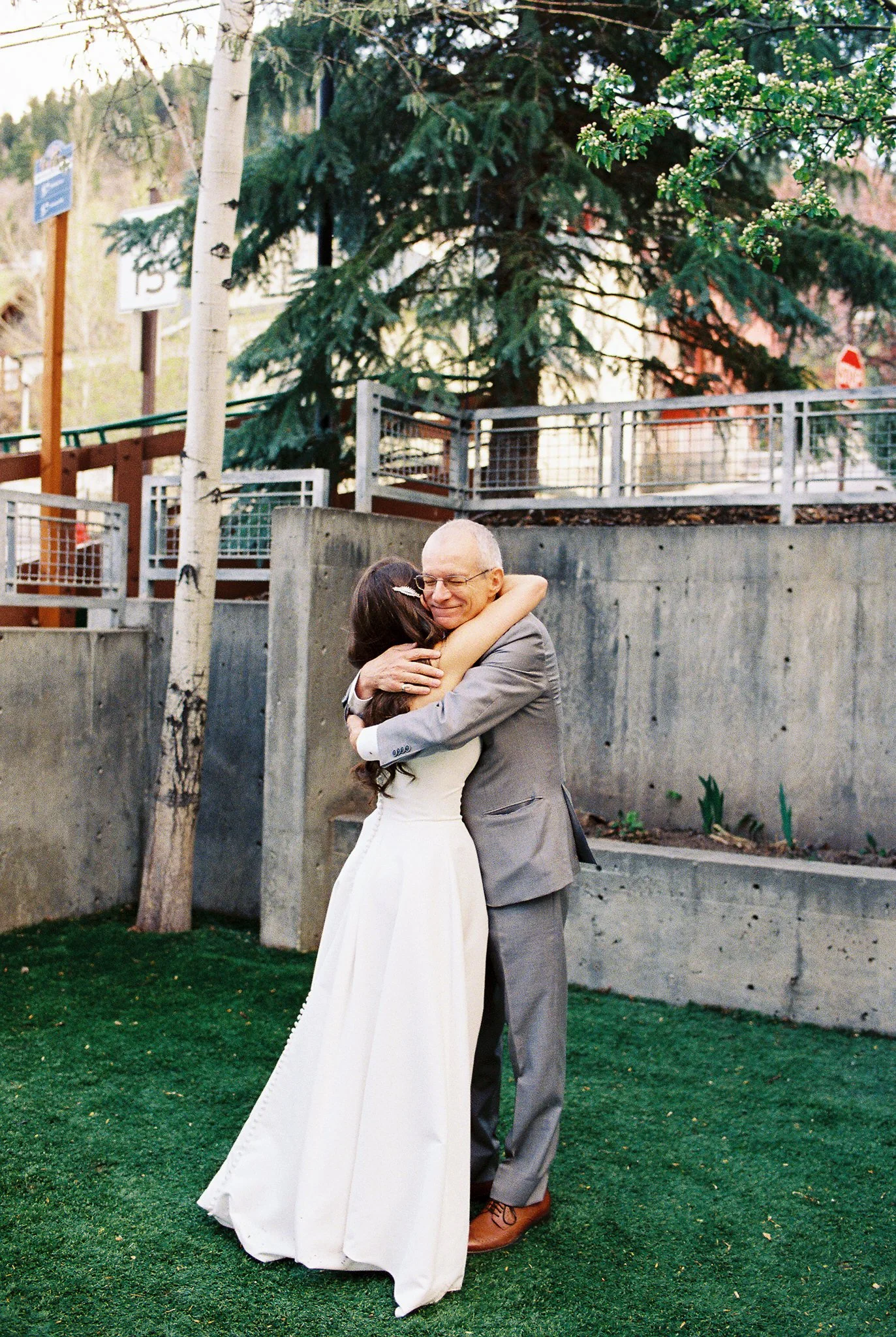 park-city-wedding-on-film-85.jpg
