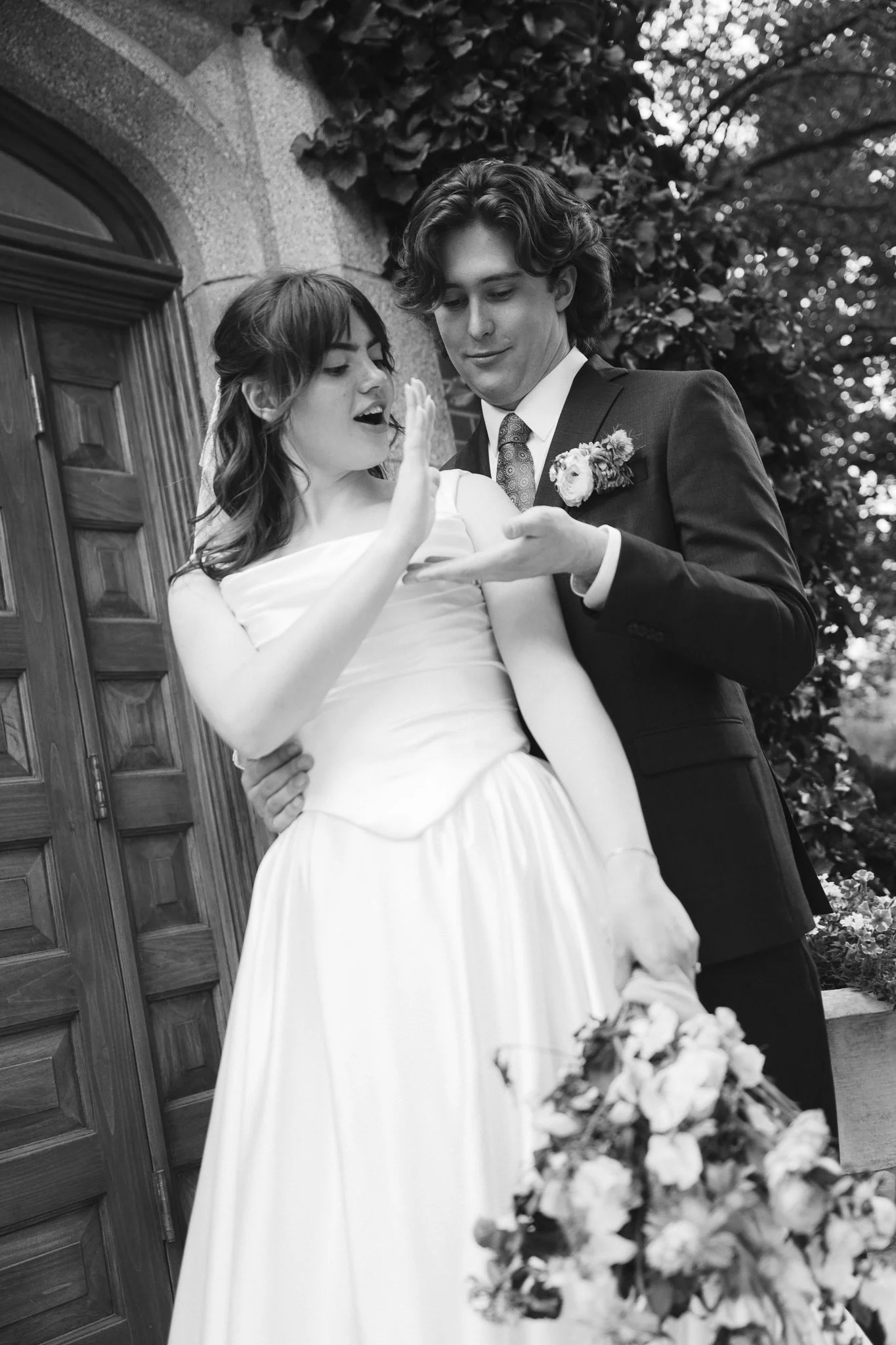 the-northampton-house-wedding-422.jpg