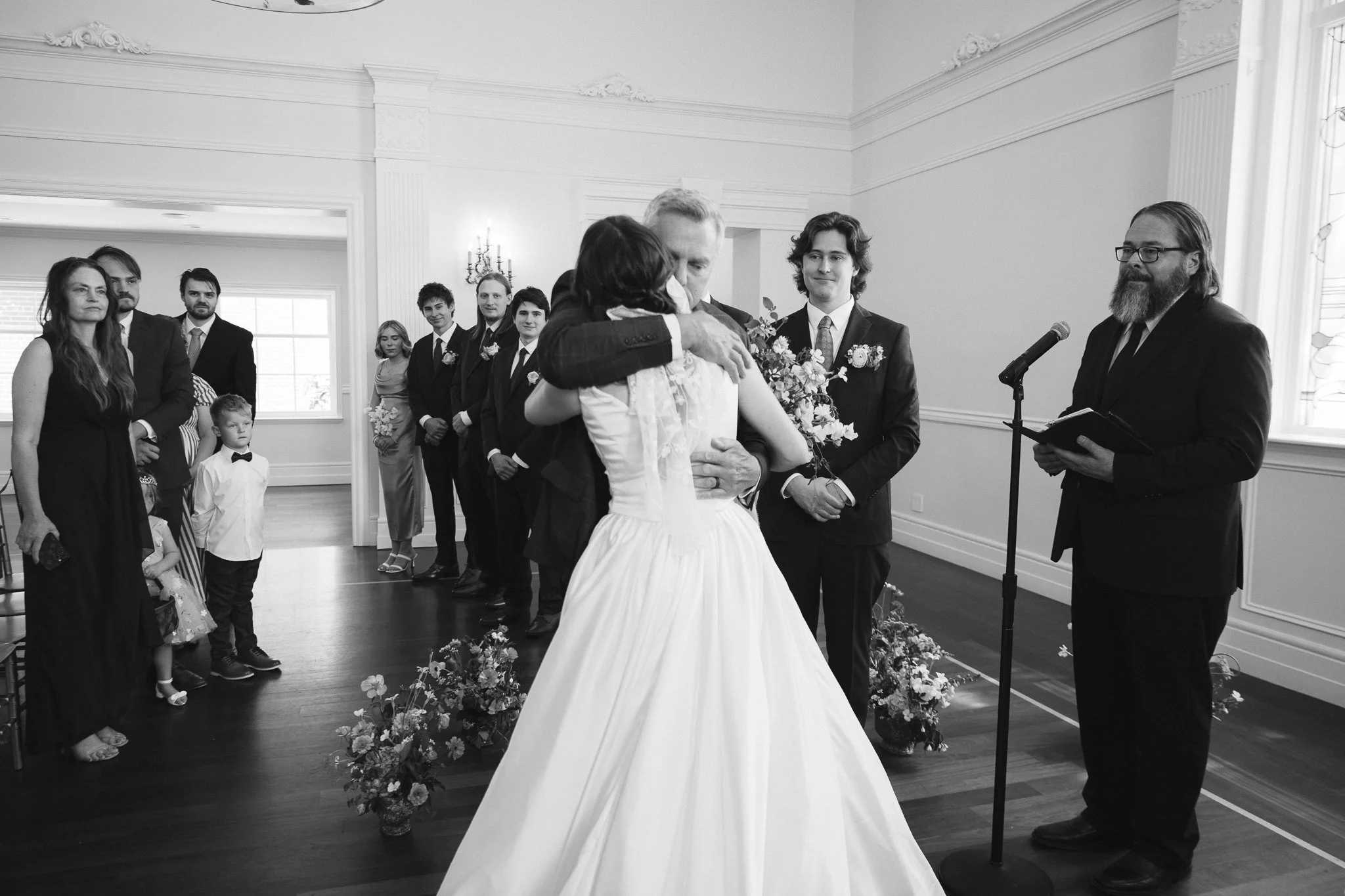 the-northampton-house-wedding-240.jpg