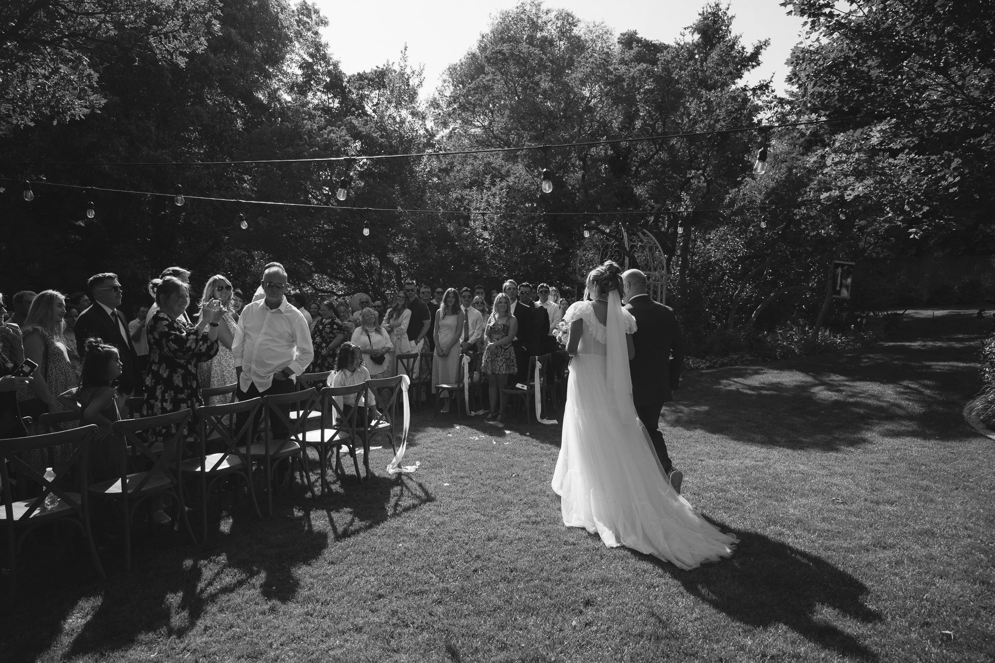 utah-backyard-wedding-v5.jpg