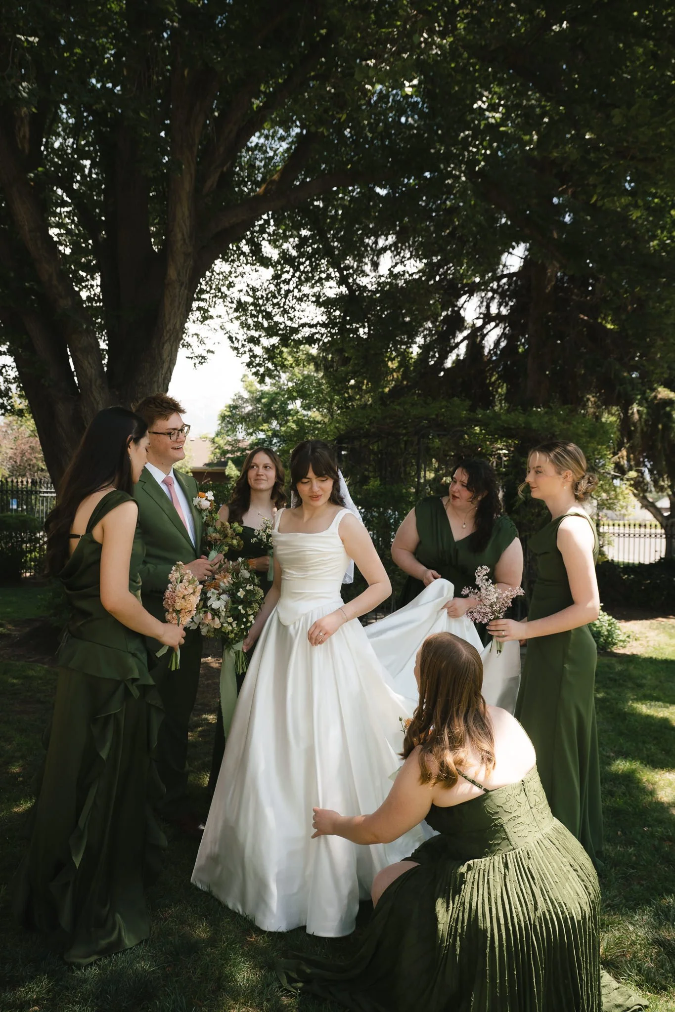 the-northampton-house-wedding-185.jpg