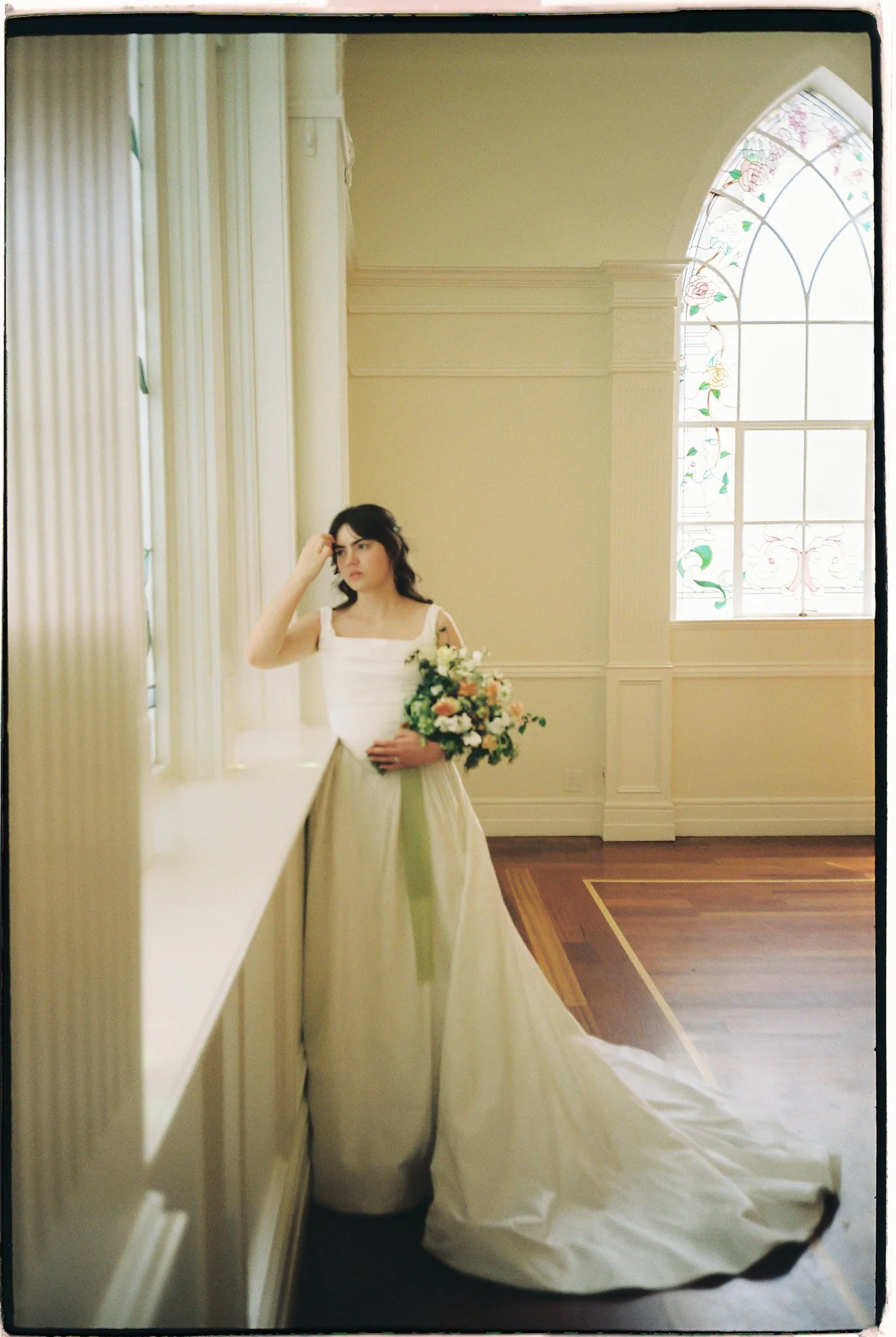 the-northampton-house-wedding-film-13.jpg