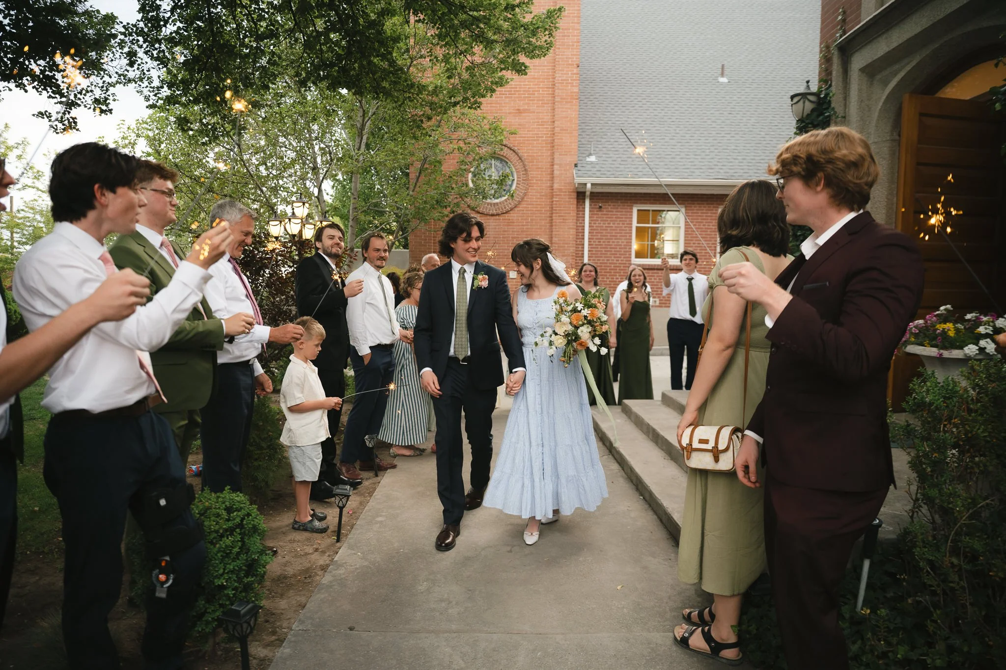 the-northampton-house-wedding-713.jpg