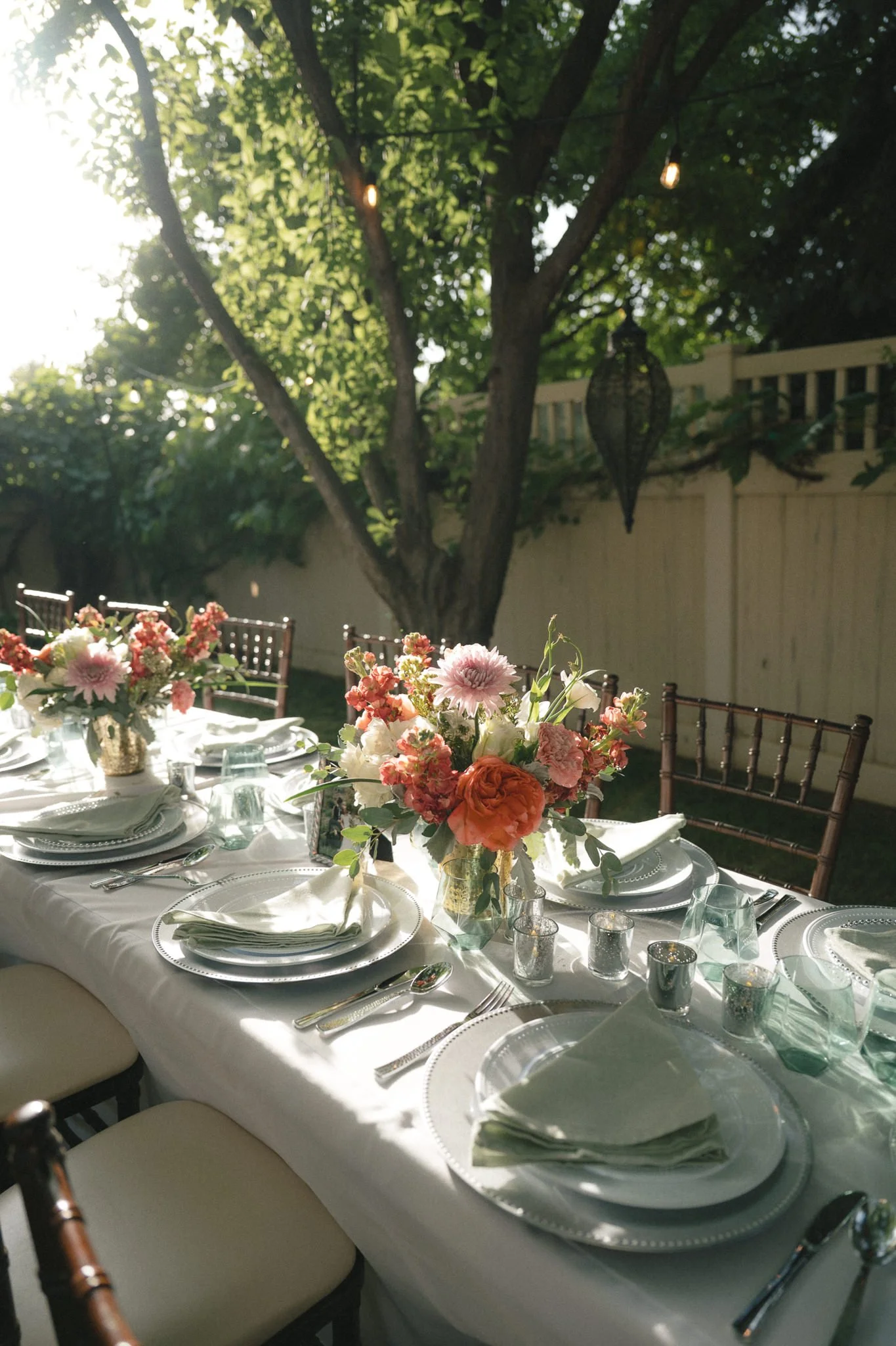 utah-backyard-rehearsal-dinner-7.jpg