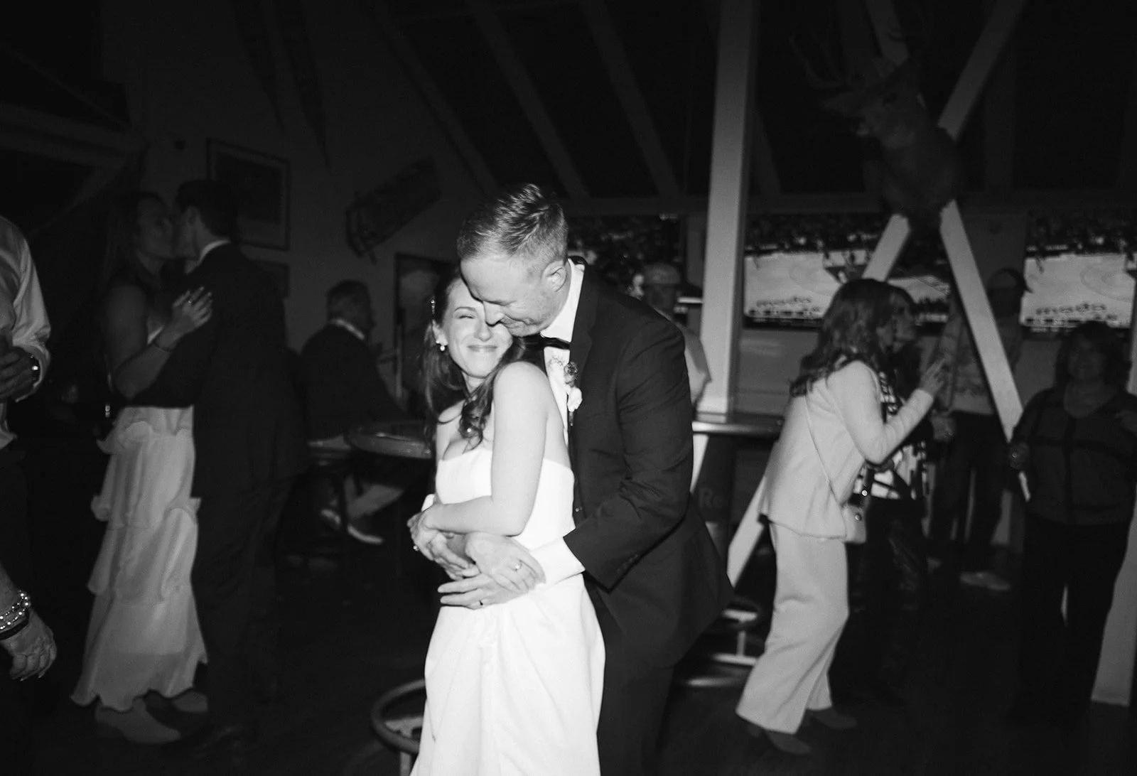 claire-clayton-park-city-wedding-598_websize.jpg