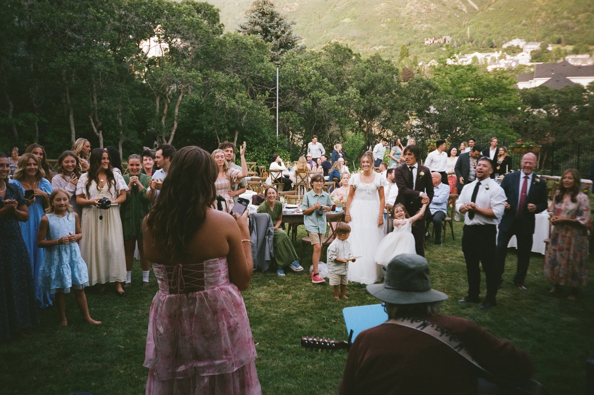 backyard-wedding-ceremony-18.jpg