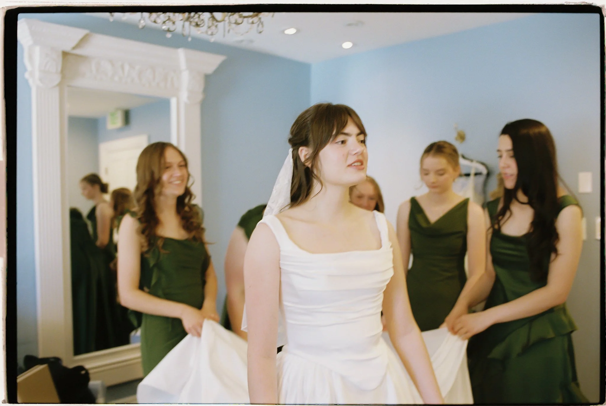 the-northampton-house-wedding-film-103.jpg