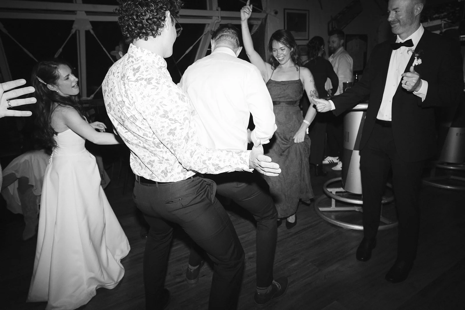 claire-clayton-park-city-wedding-690_websize.jpg