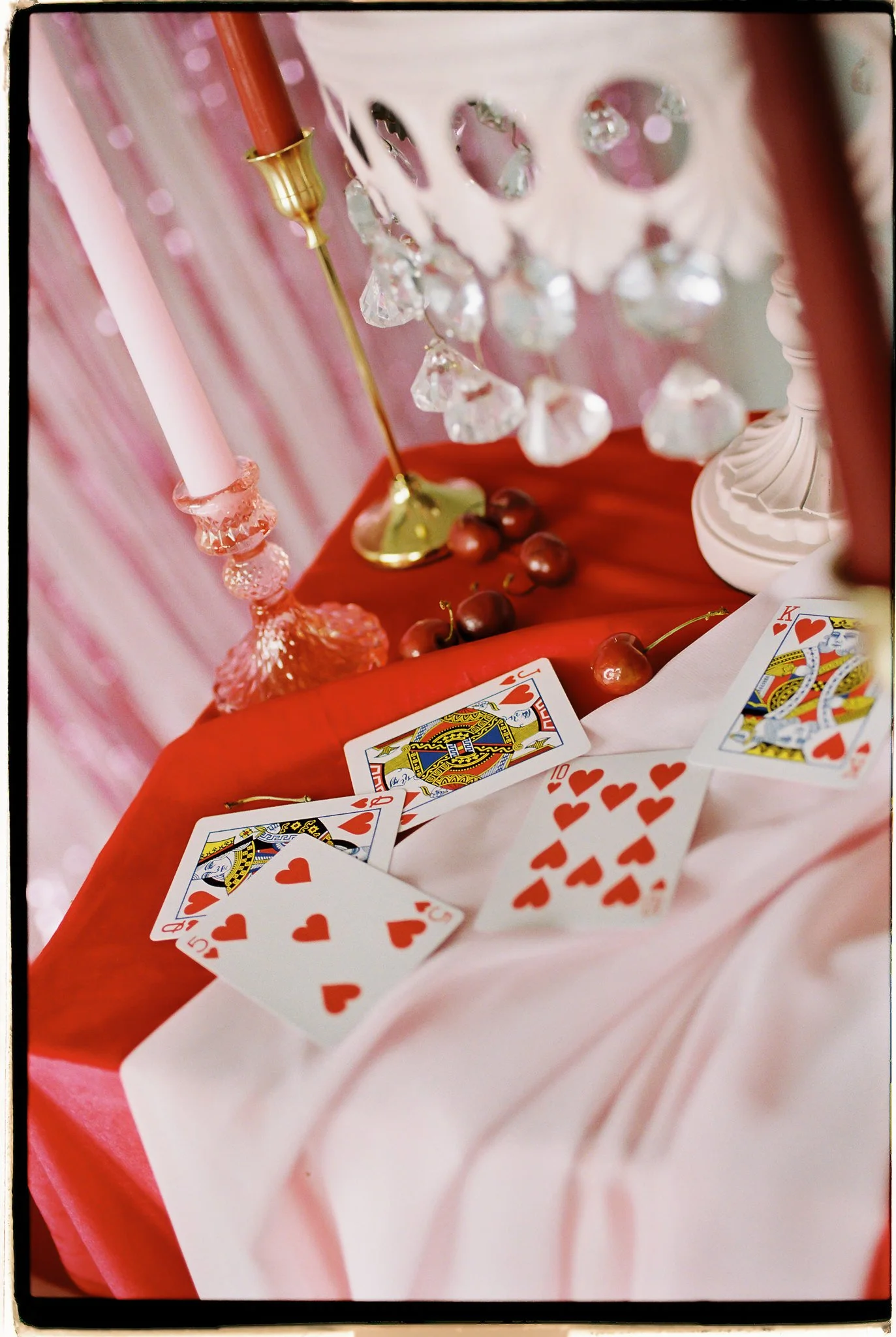 modern-retro-editorial-wedding-inspiration-utah-31.jpg