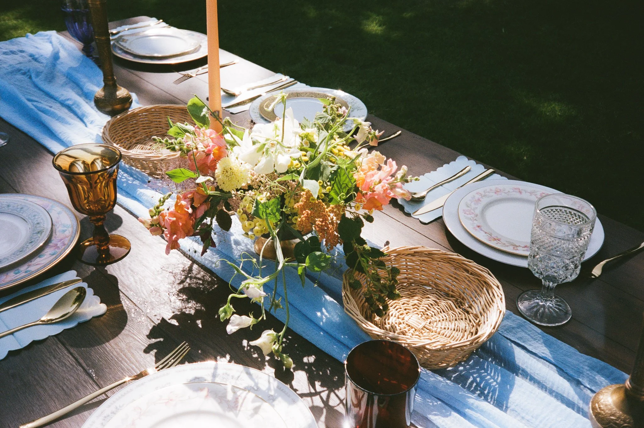 backyard-wedding-ceremony-1.jpg