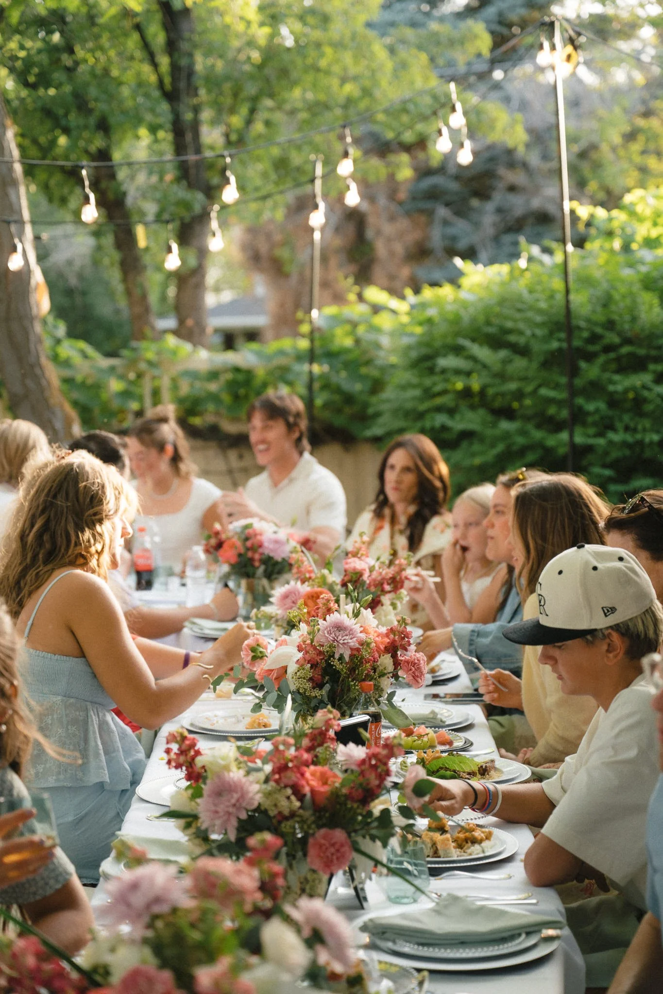 utah-backyard-rehearsal-dinner-66.jpg