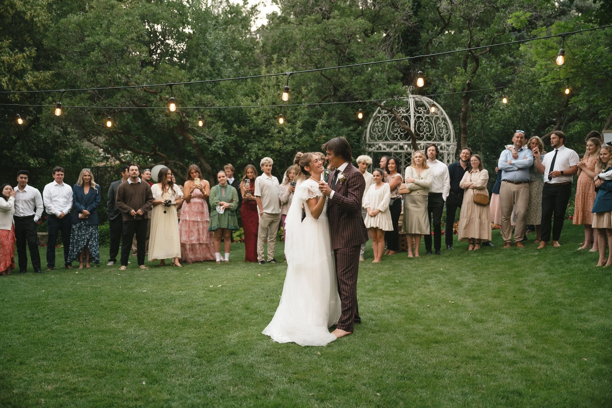 utah-backyard-wedding-v9.jpg