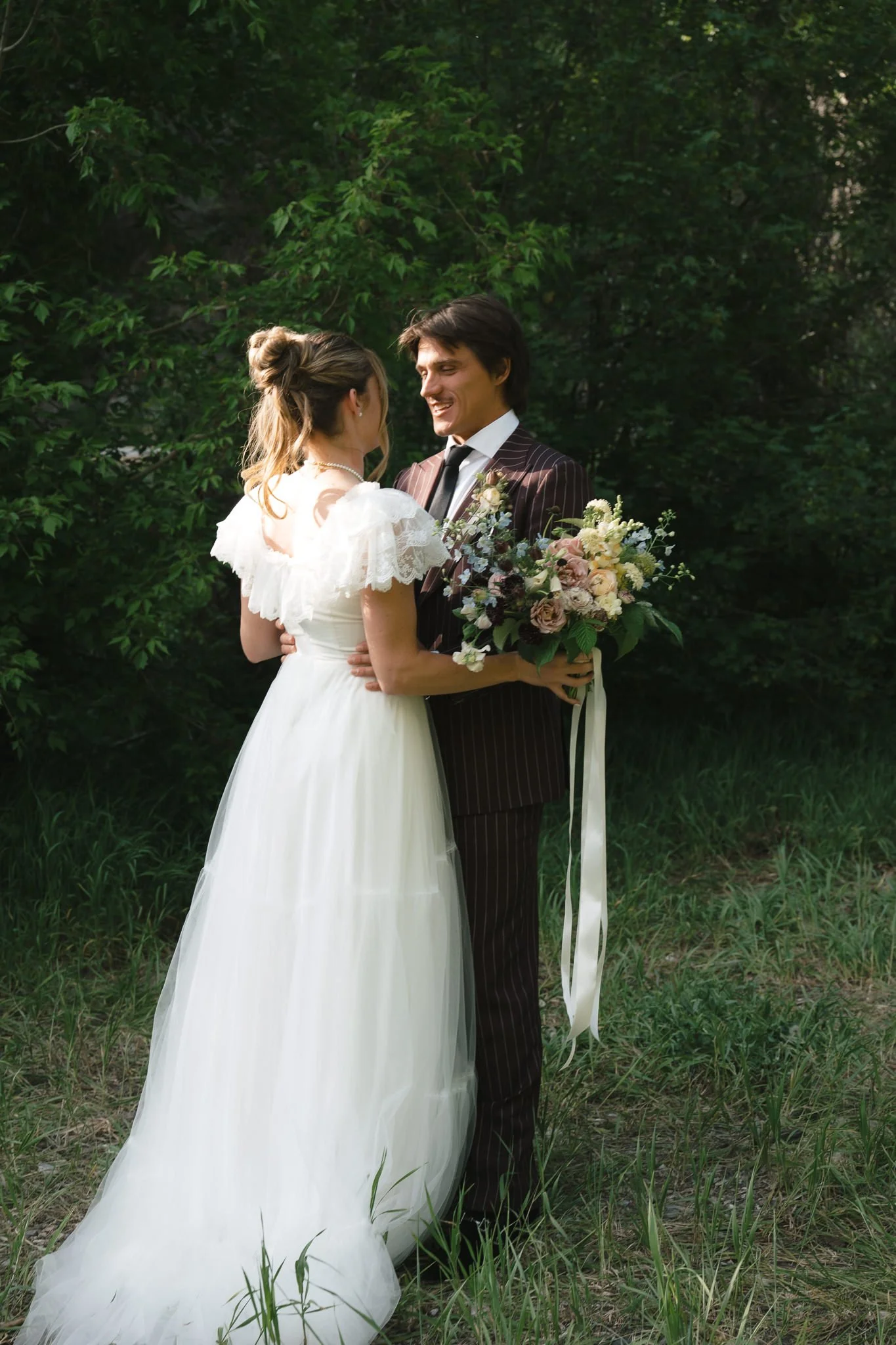big-cottonwood-canyon-wedding-photos-31.jpg