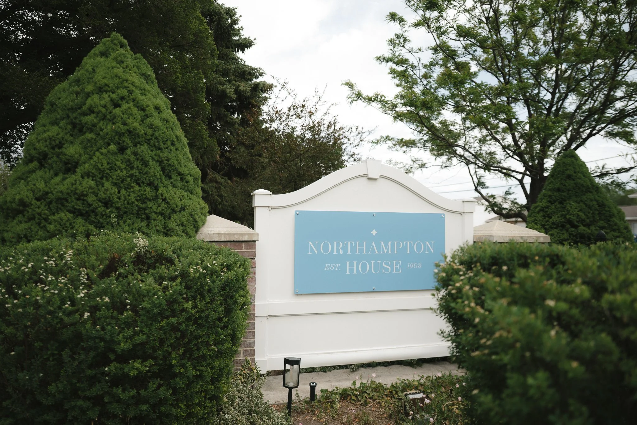 the-northampton-house-wedding-431.jpg