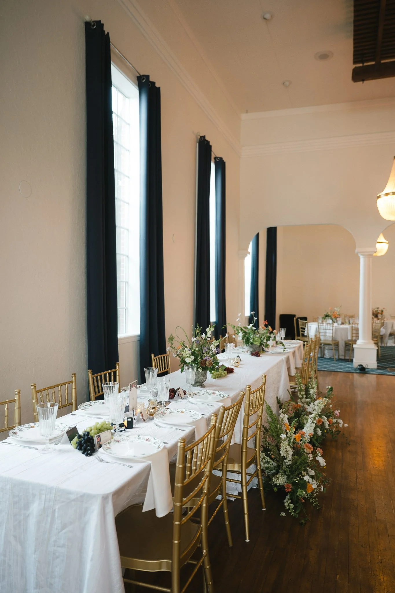 the-northampton-house-wedding-481.jpg