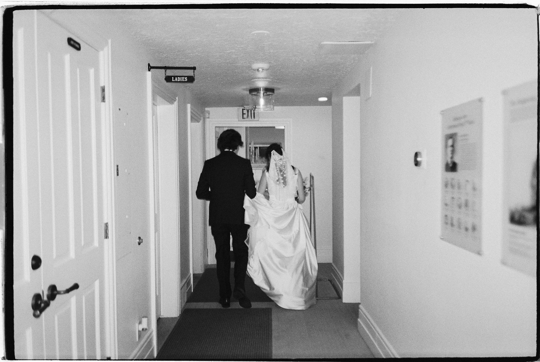 the-northampton-house-wedding-film-12.jpg